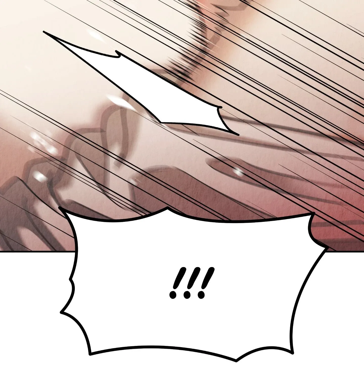 The Lotus and the Lost Chapter 6 page 57 - 
