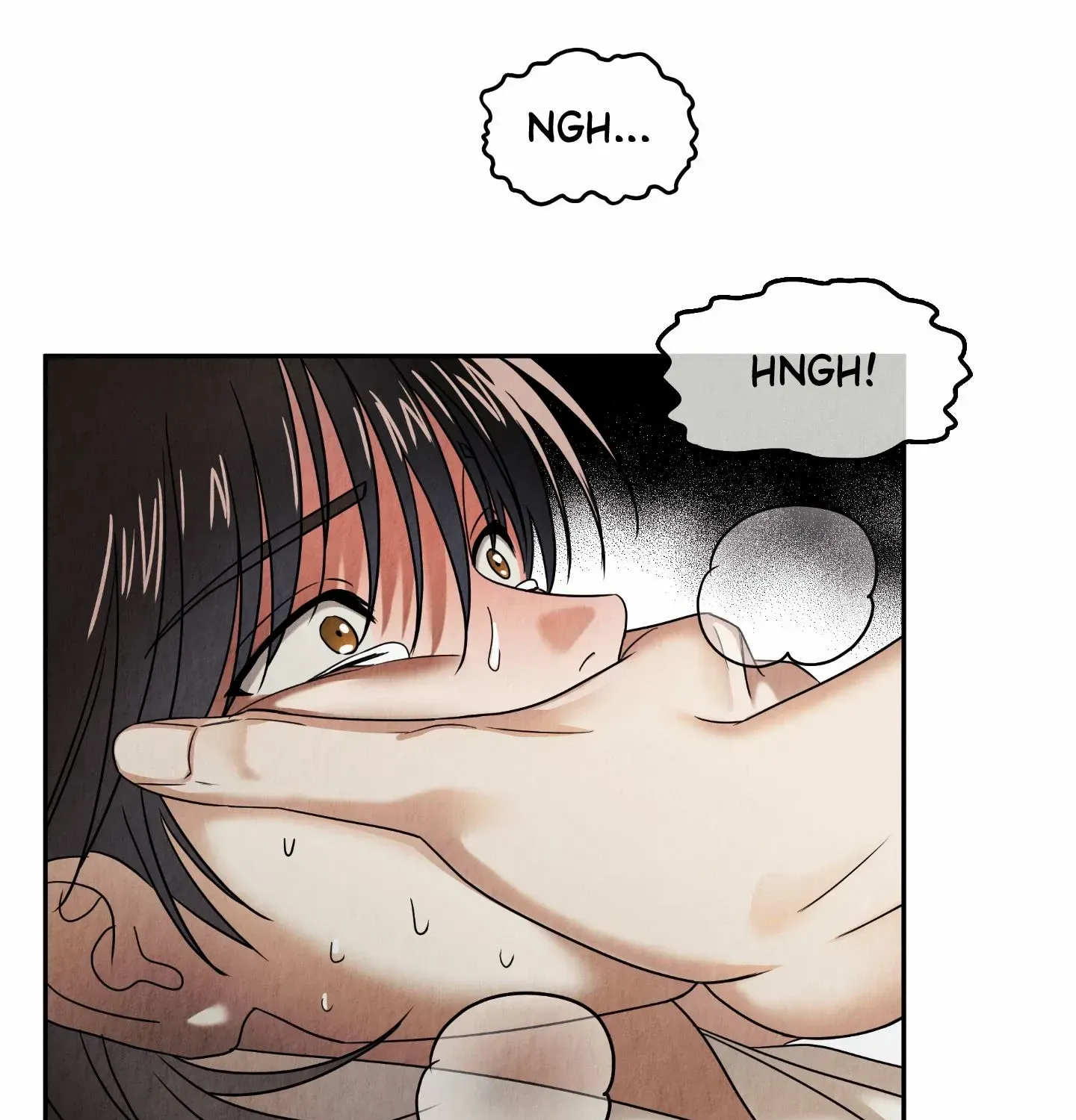 The Lotus and the Lost Chapter 6 page 59 - 