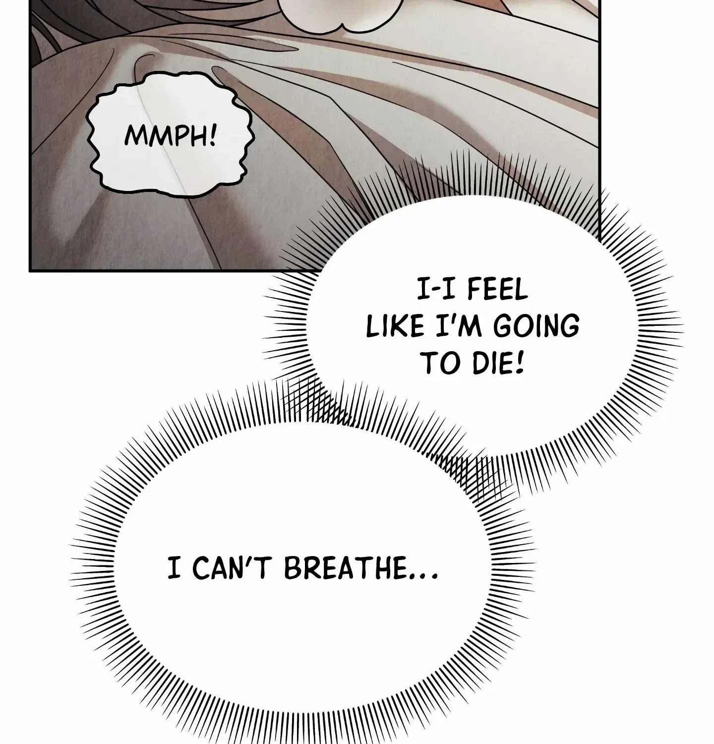 The Lotus and the Lost Chapter 6 page 60 - 