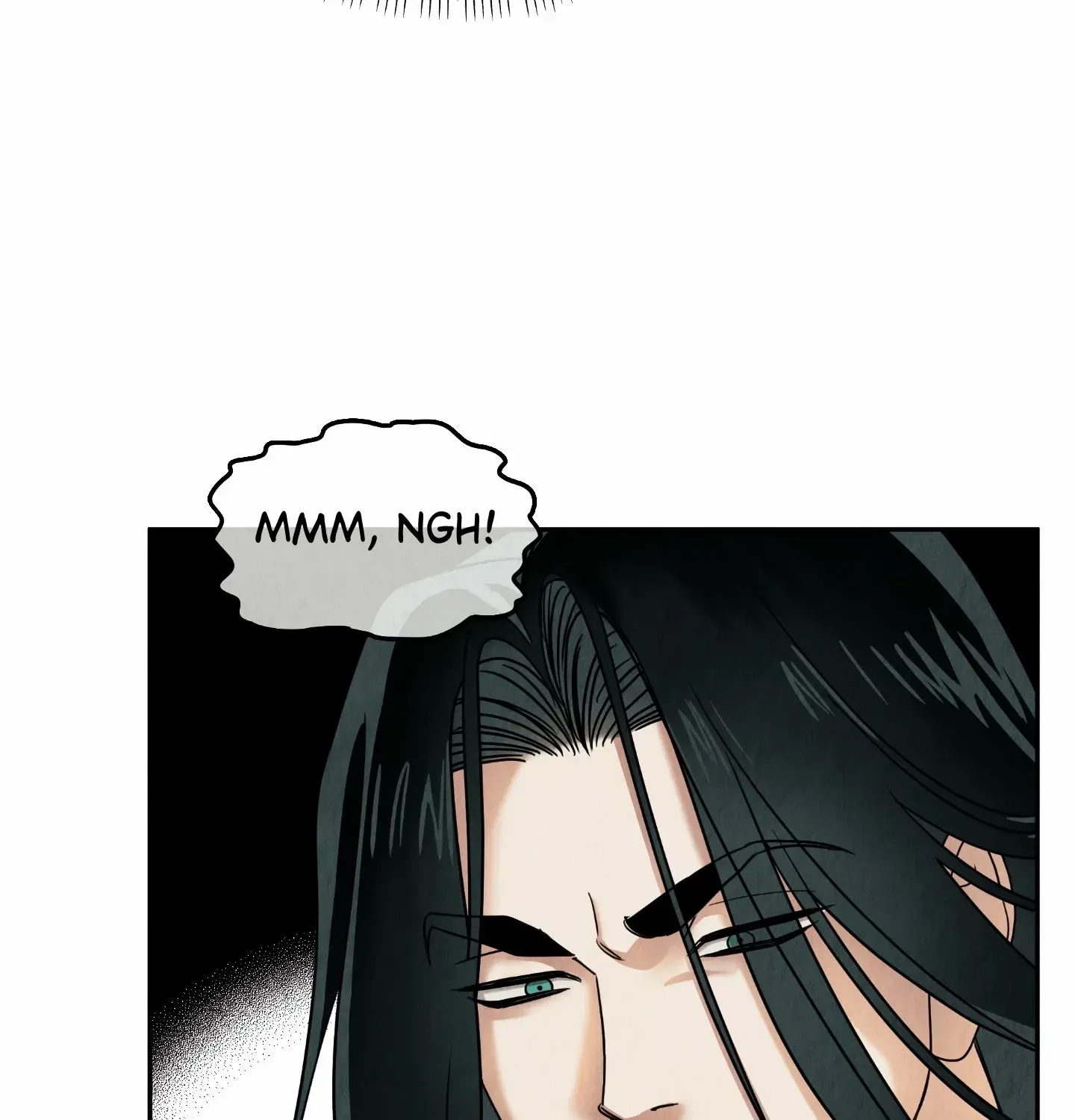 The Lotus and the Lost Chapter 6 page 61 - 