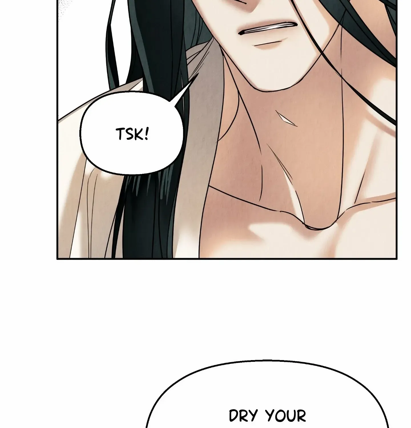 The Lotus and the Lost Chapter 6 page 62 - 
