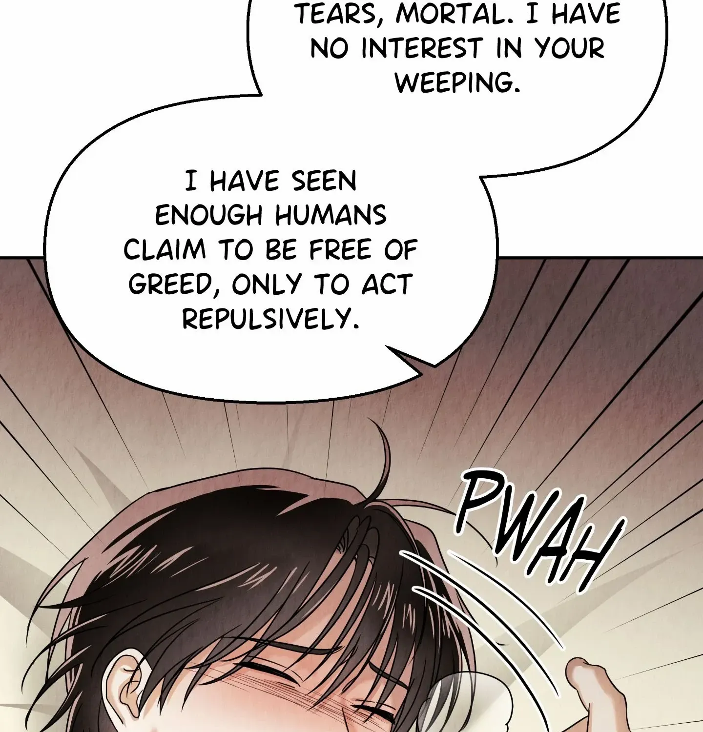 The Lotus and the Lost Chapter 6 page 63 - 