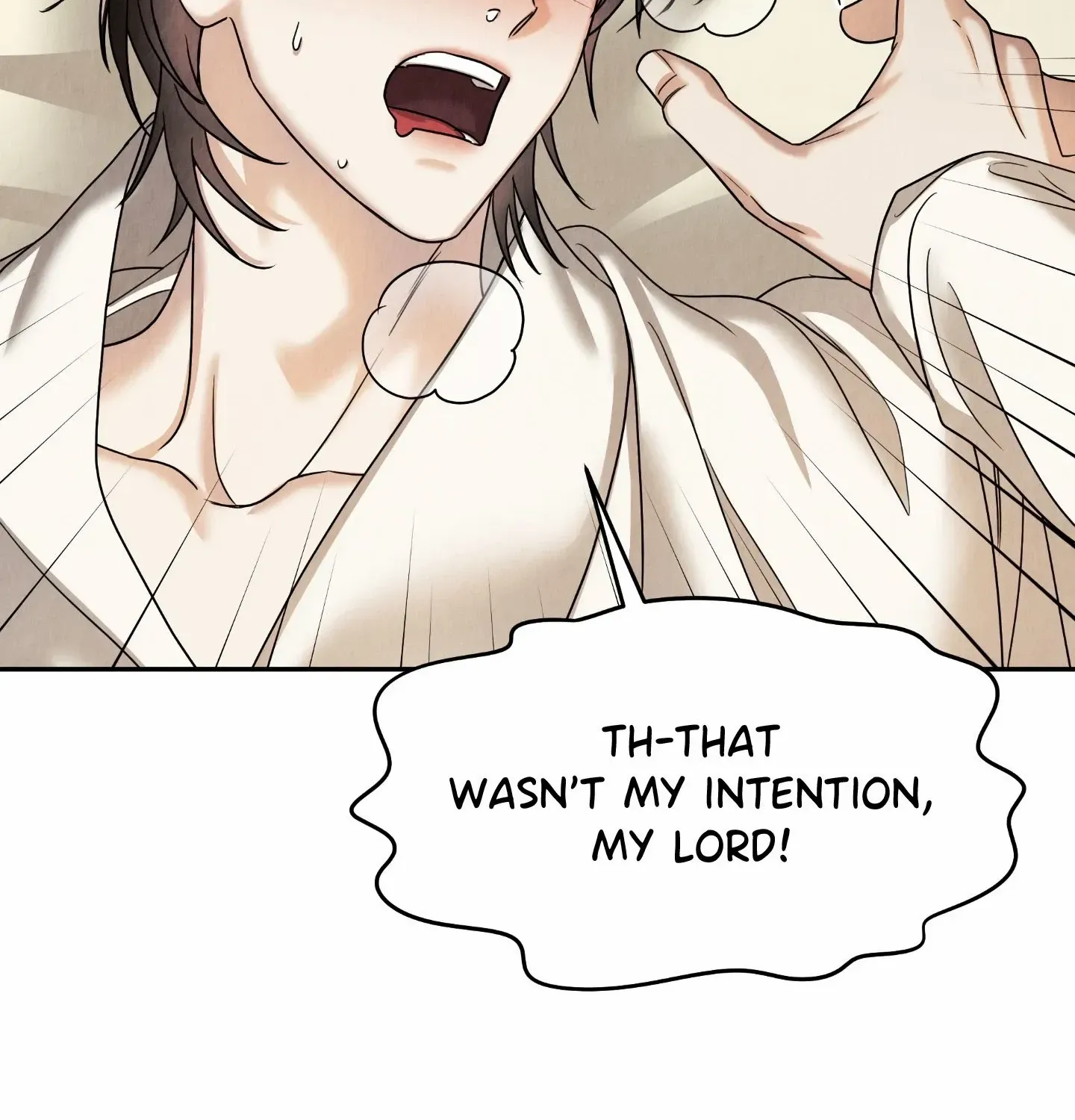 The Lotus and the Lost Chapter 6 page 64 - 