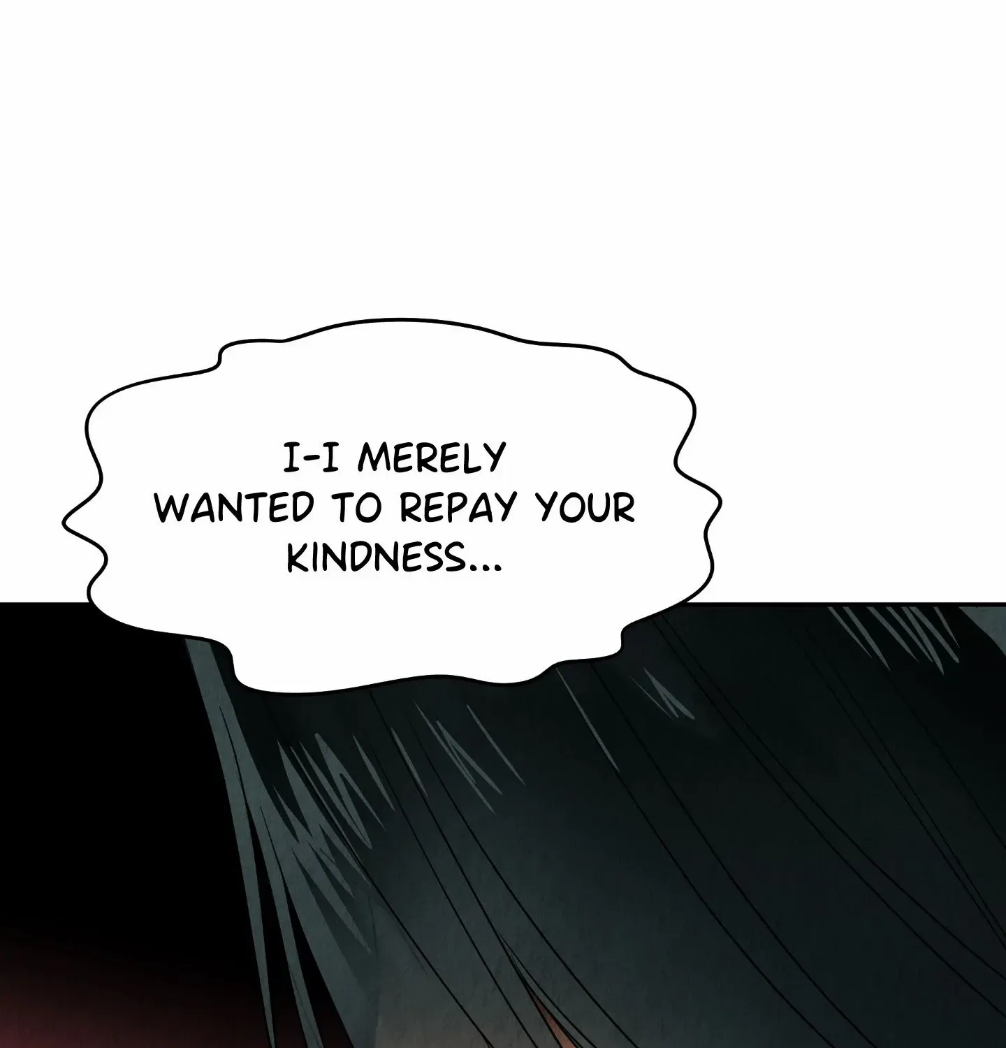 The Lotus and the Lost Chapter 6 page 65 - 