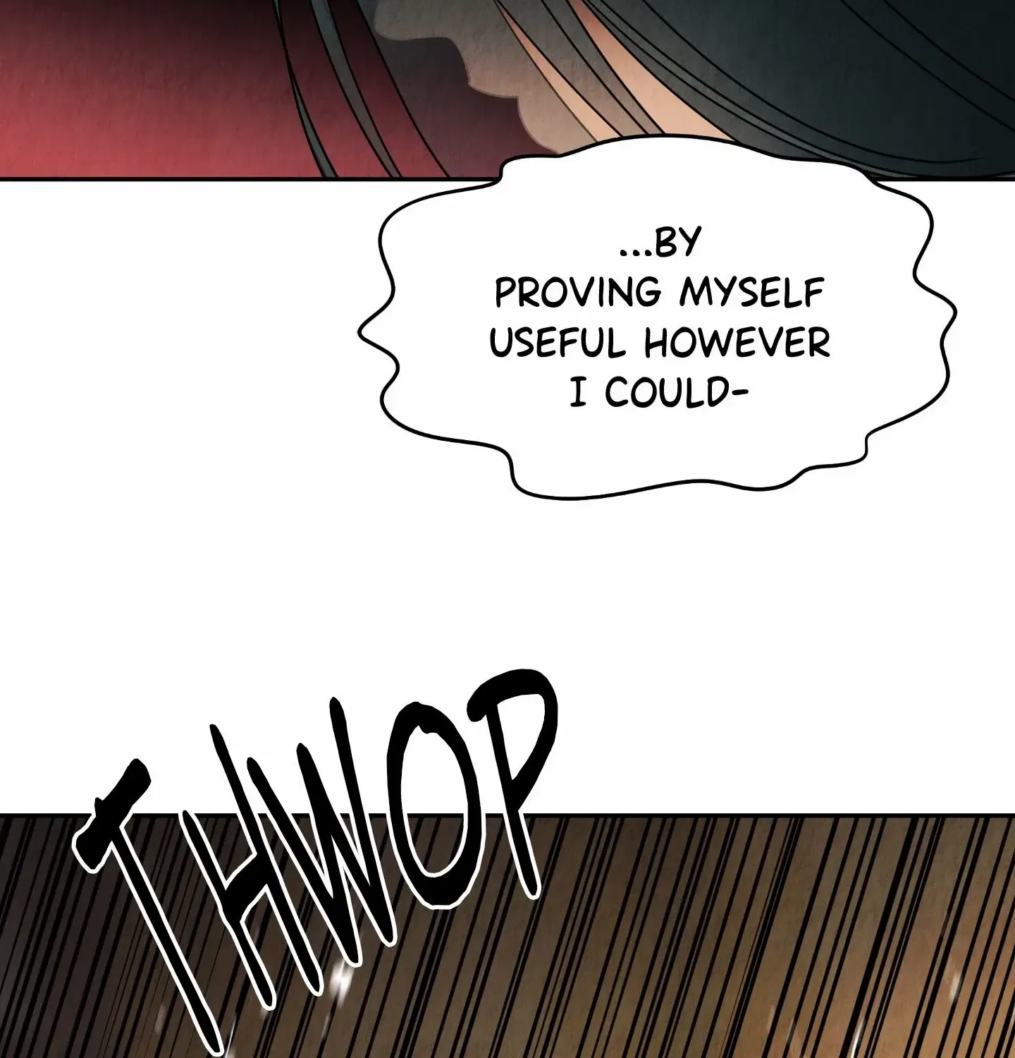 The Lotus and the Lost Chapter 6 page 66 - 
