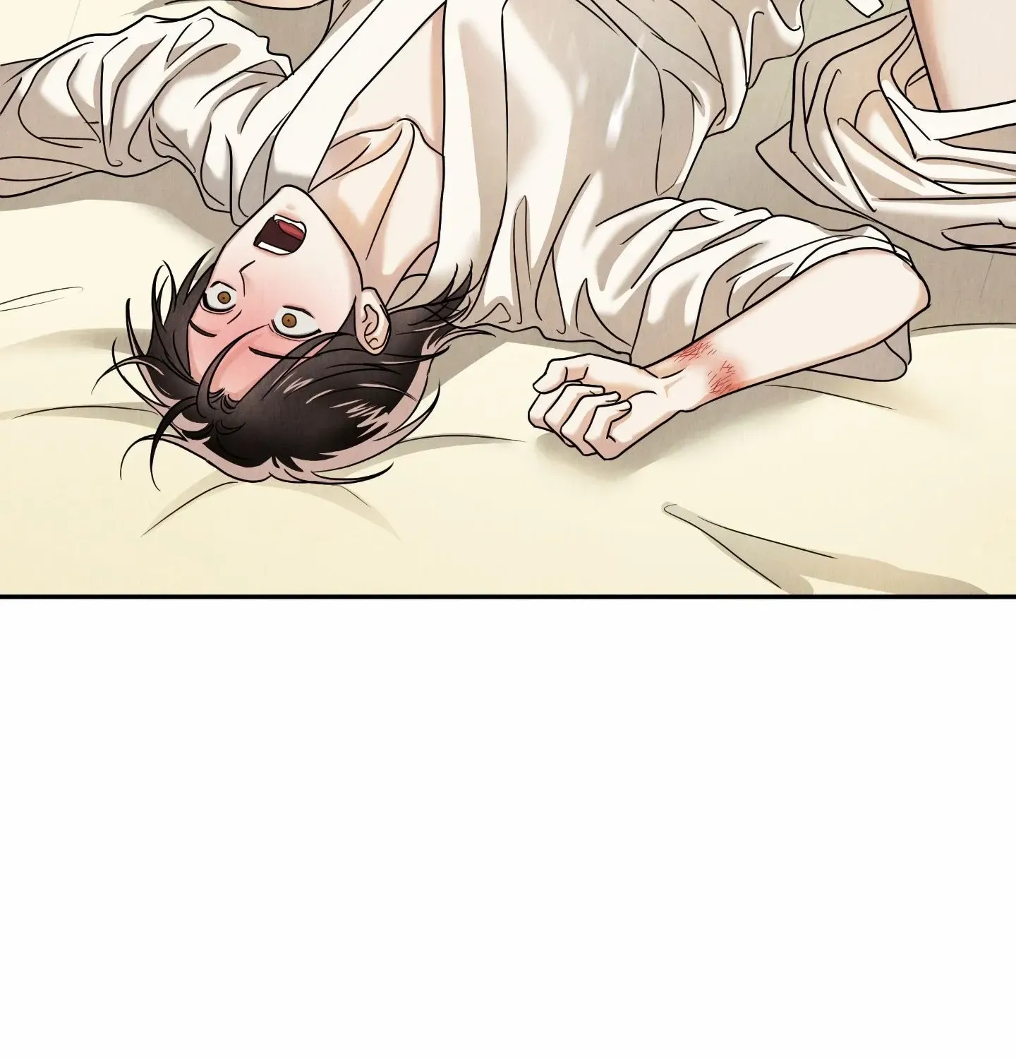 The Lotus and the Lost Chapter 6 page 68 - 