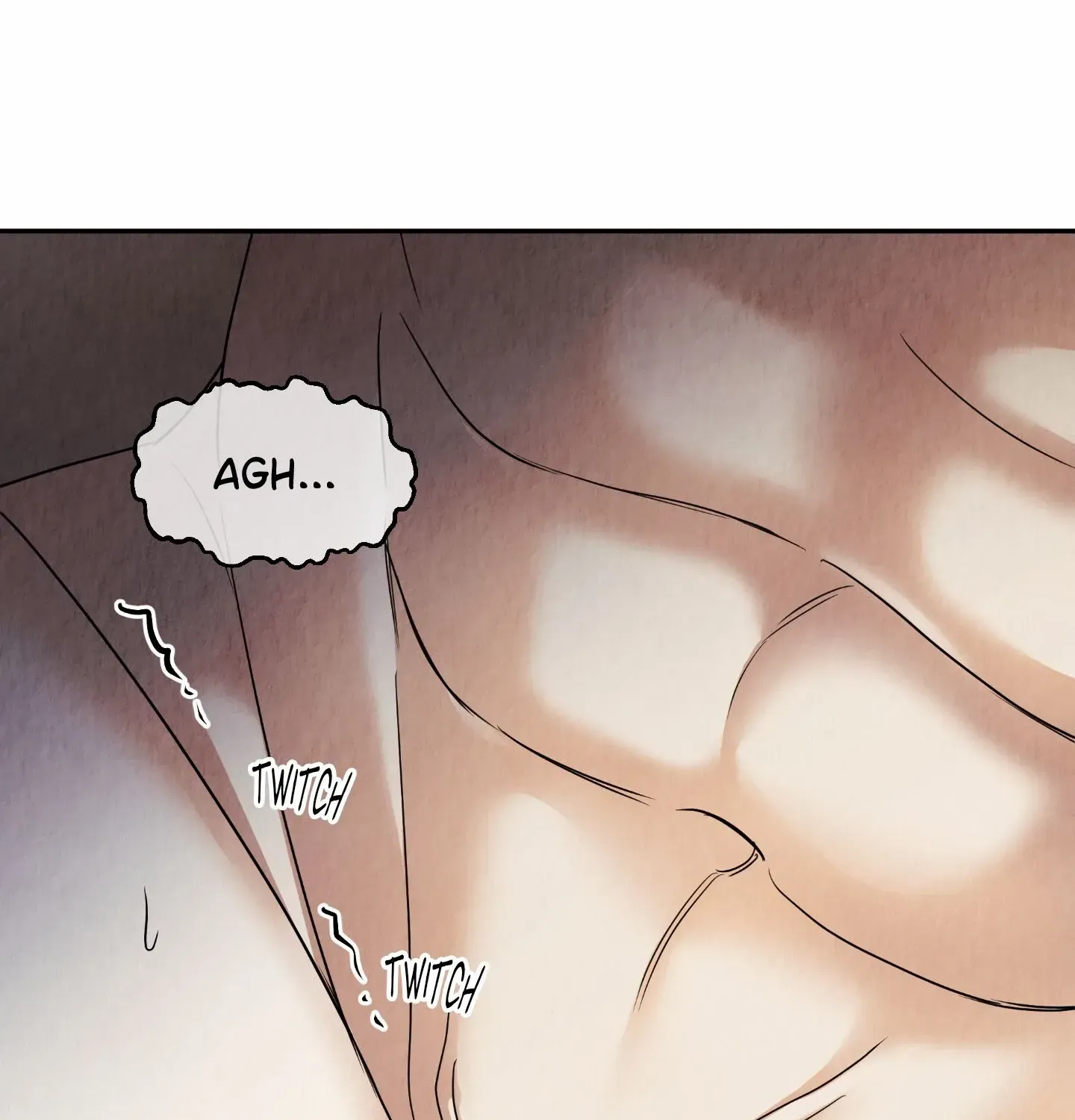 The Lotus and the Lost Chapter 6 page 69 - 
