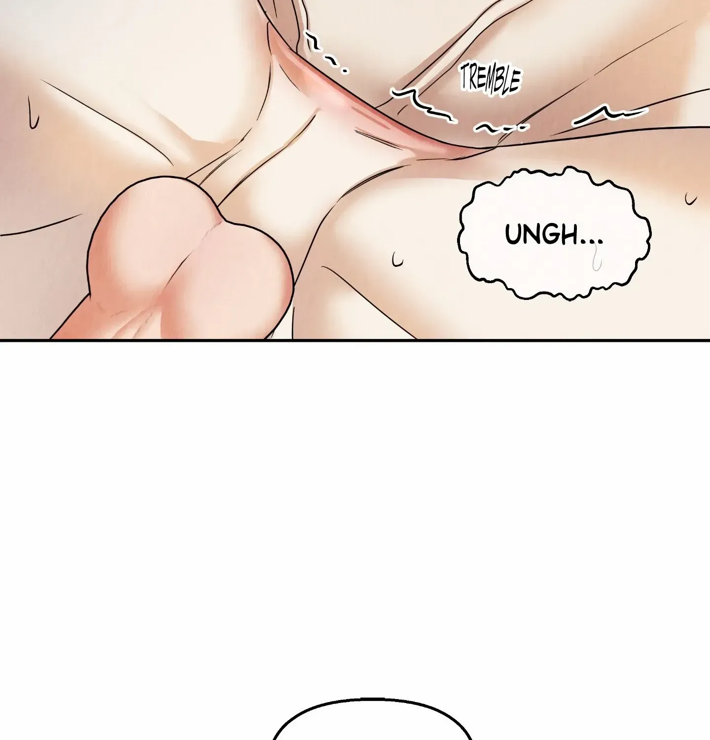The Lotus and the Lost Chapter 6 page 70 - 