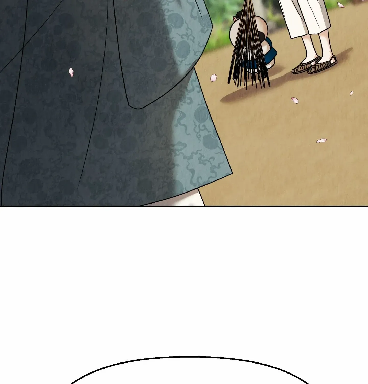 The Lotus and the Lost Chapter 6 page 8 - 