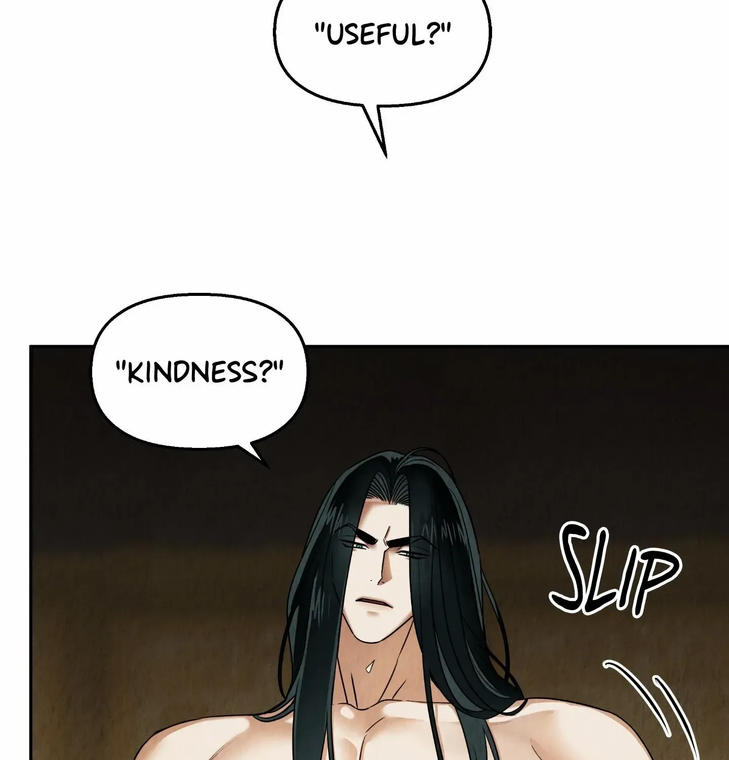 The Lotus and the Lost Chapter 6 page 71 - 