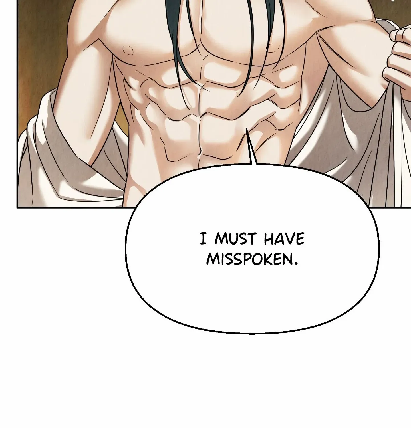 The Lotus and the Lost Chapter 6 page 72 - 
