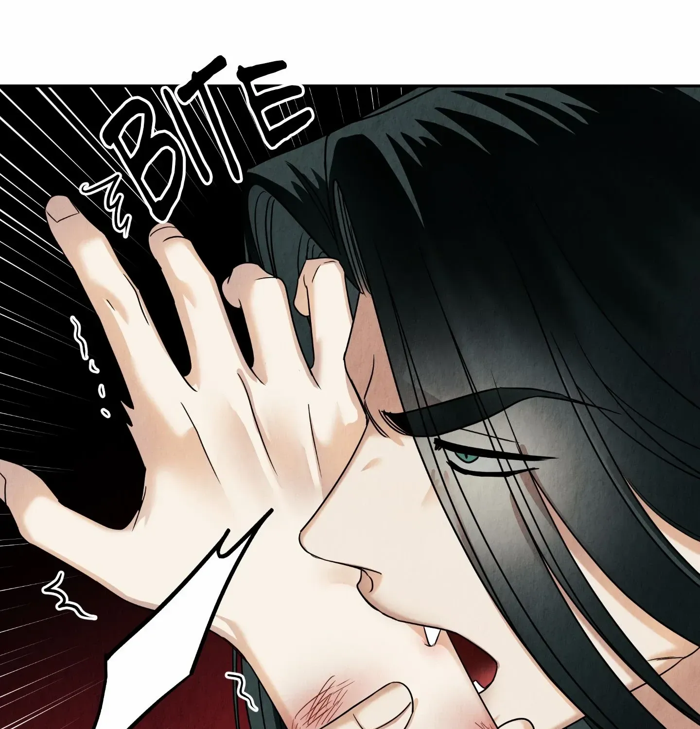 The Lotus and the Lost Chapter 6 page 73 - 
