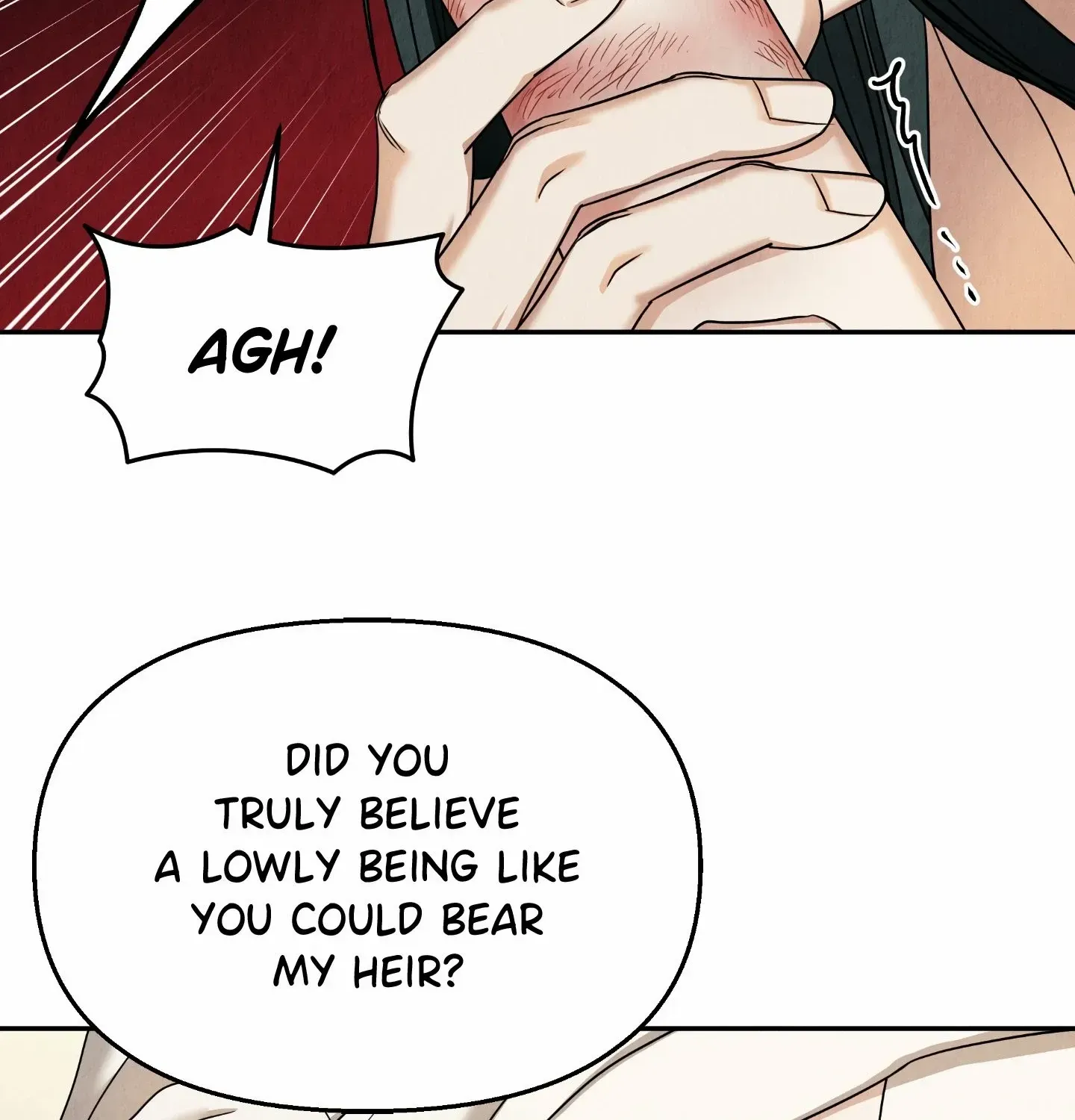 The Lotus and the Lost Chapter 6 page 74 - 