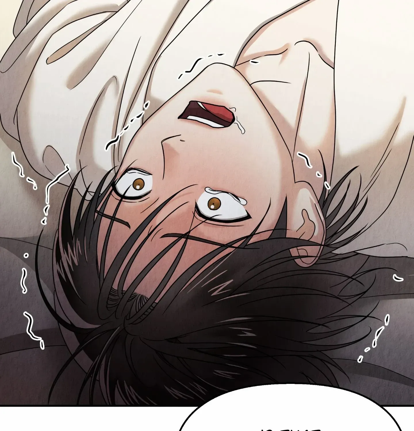 The Lotus and the Lost Chapter 6 page 75 - 