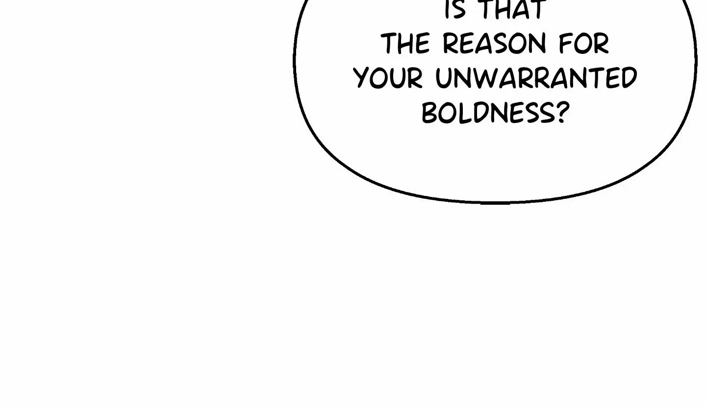 The Lotus and the Lost Chapter 6 page 76 - 
