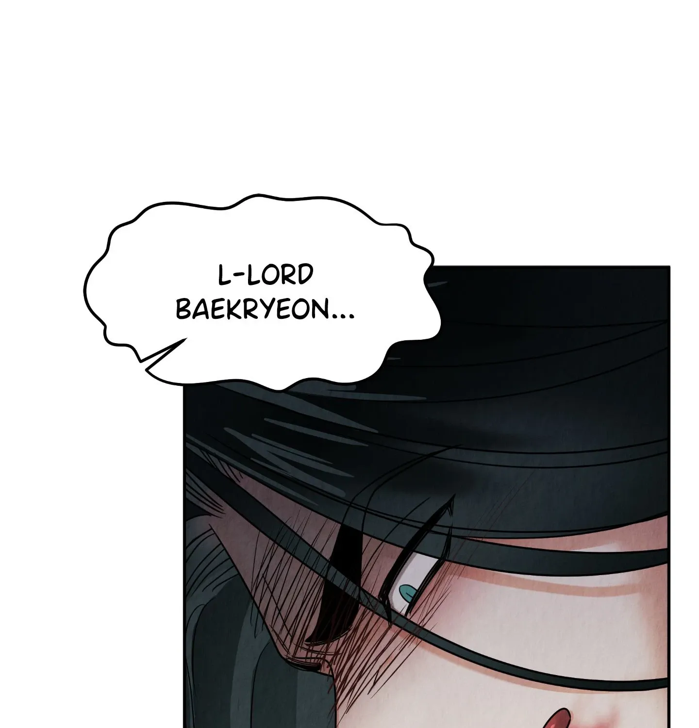 The Lotus and the Lost Chapter 6 page 77 - 