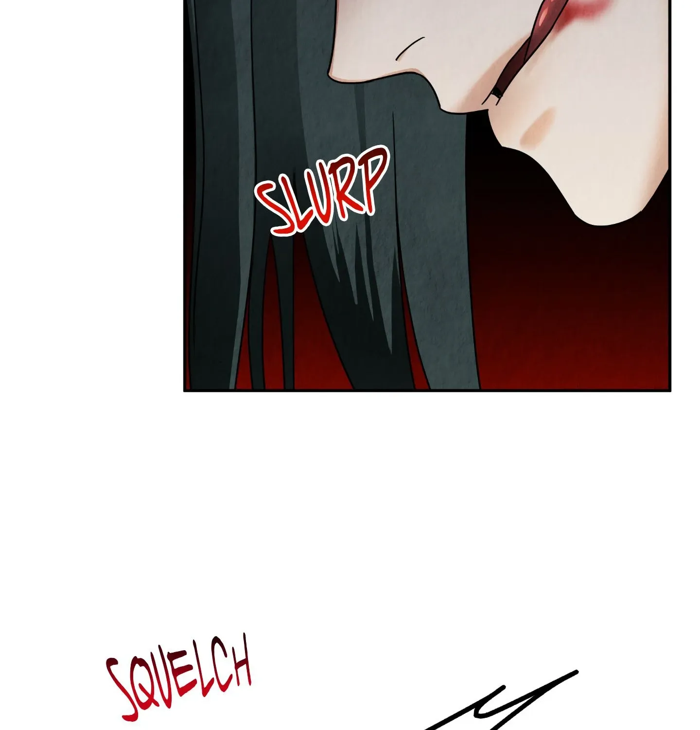 The Lotus and the Lost Chapter 6 page 78 - 
