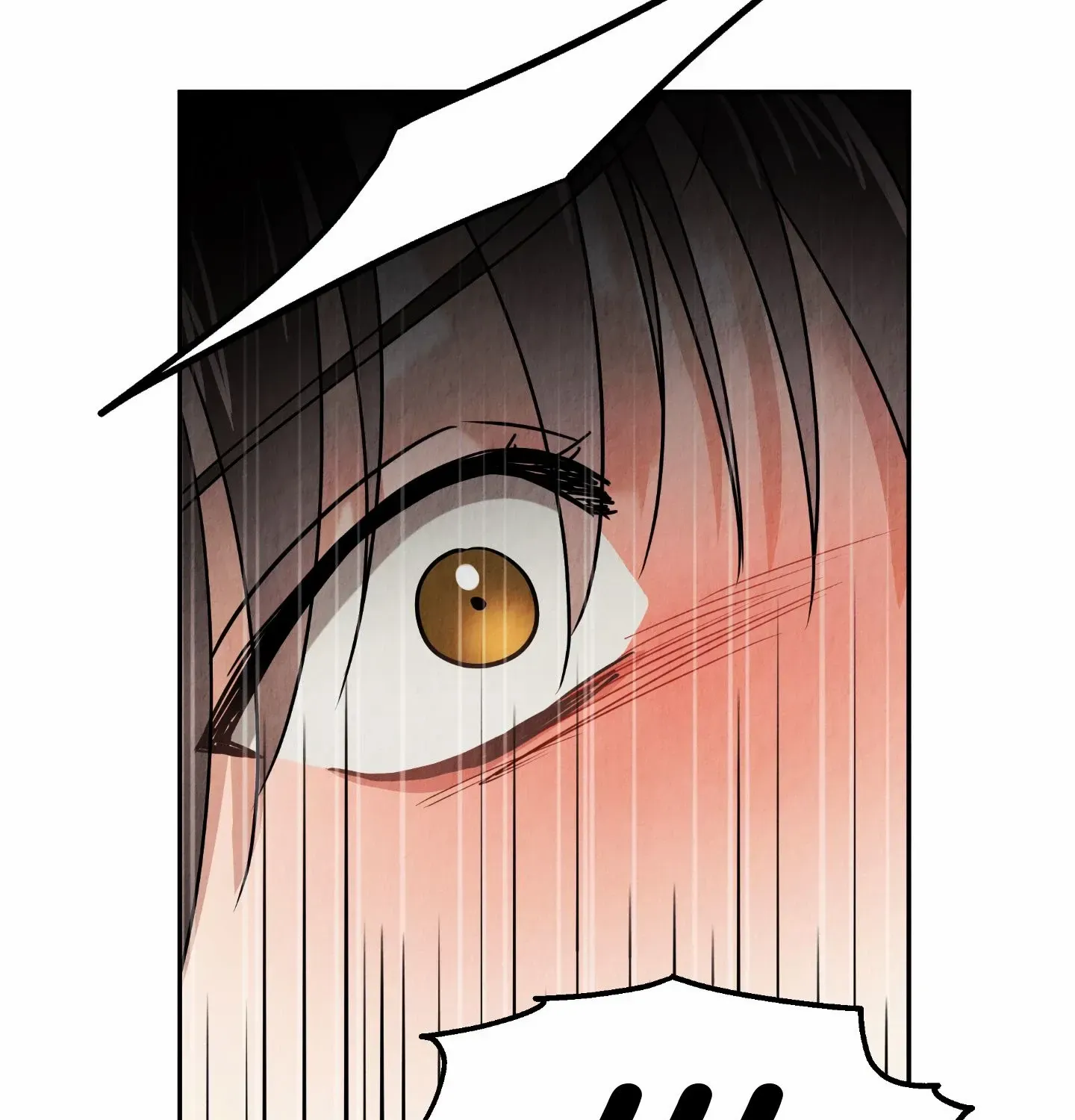 The Lotus and the Lost Chapter 6 page 79 - 