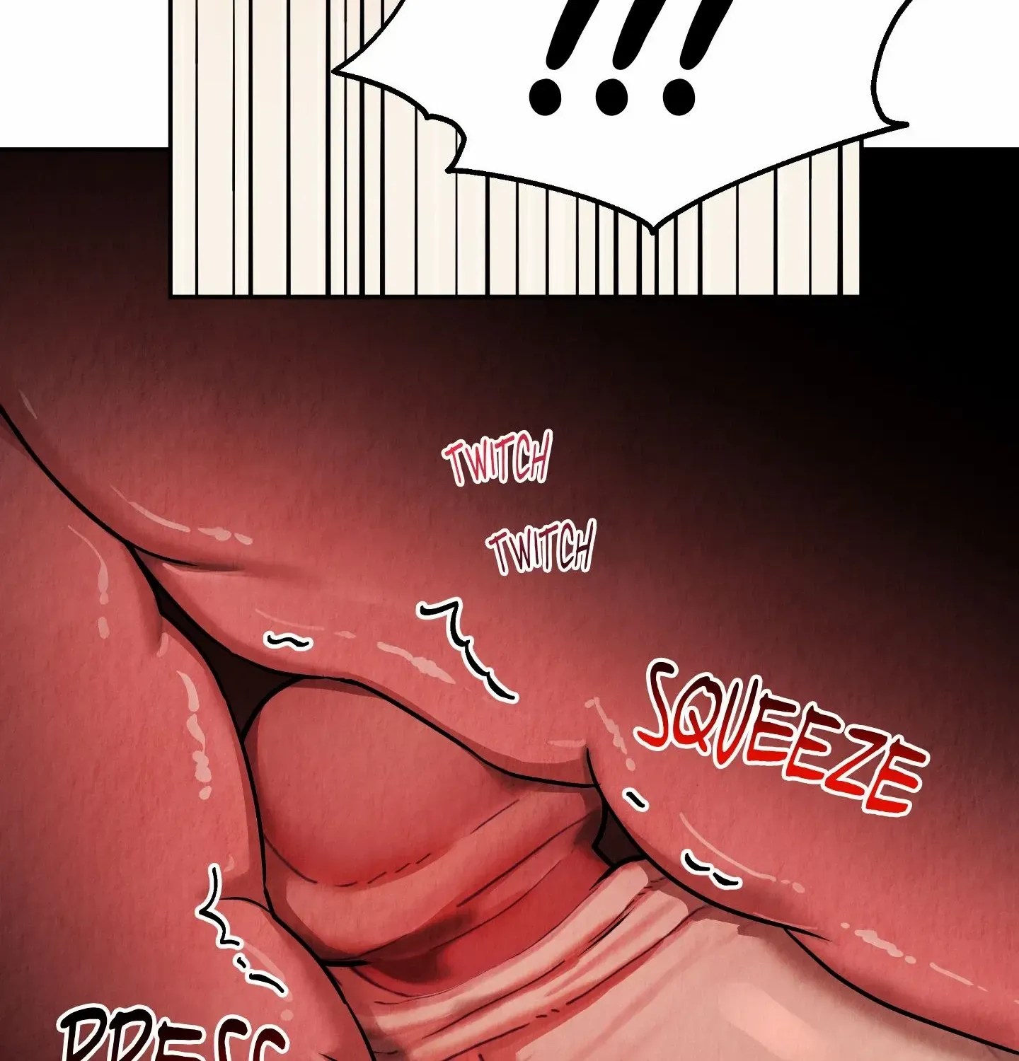 The Lotus and the Lost Chapter 6 page 80 - 