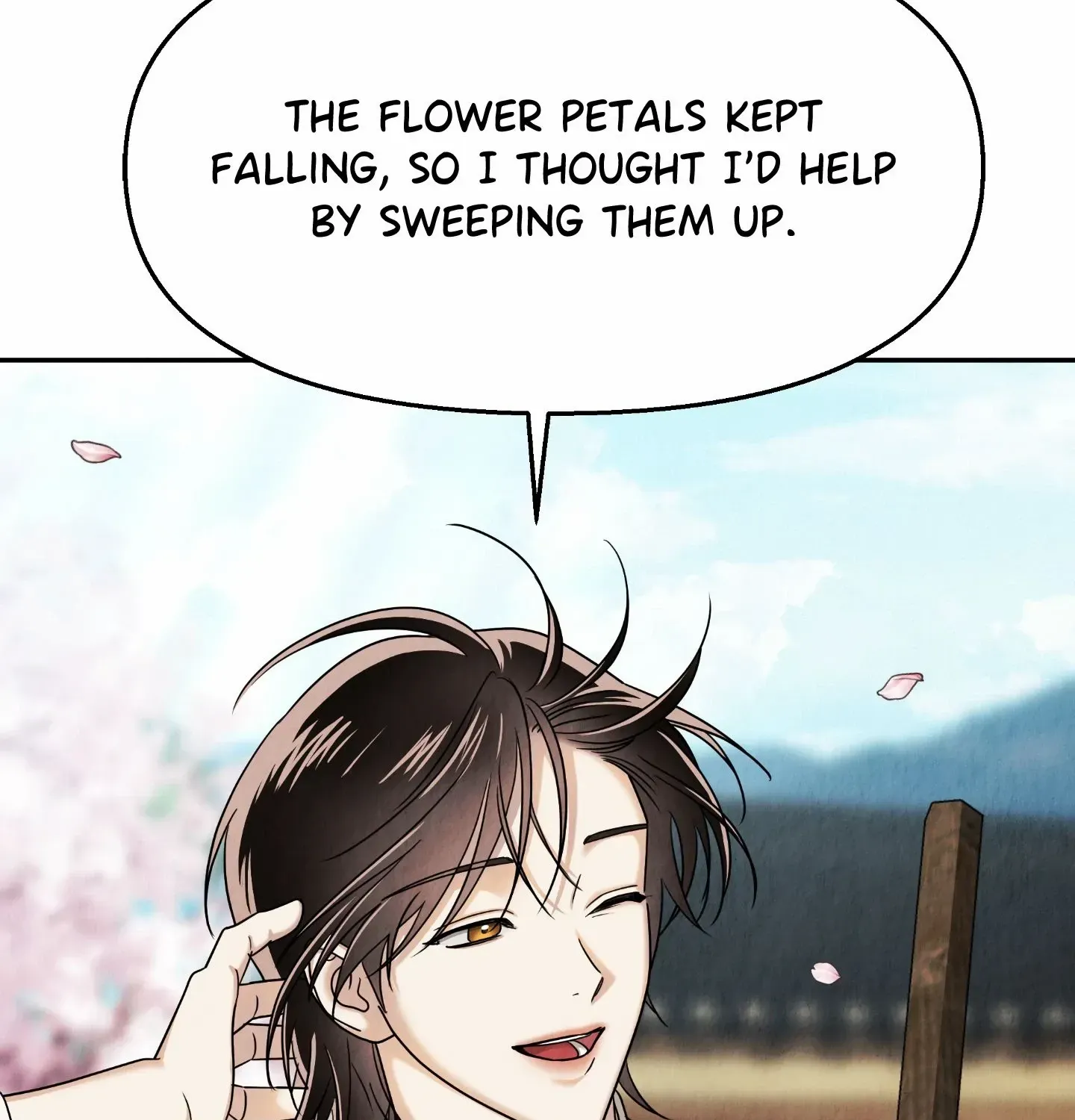 The Lotus and the Lost Chapter 6 page 9 - 