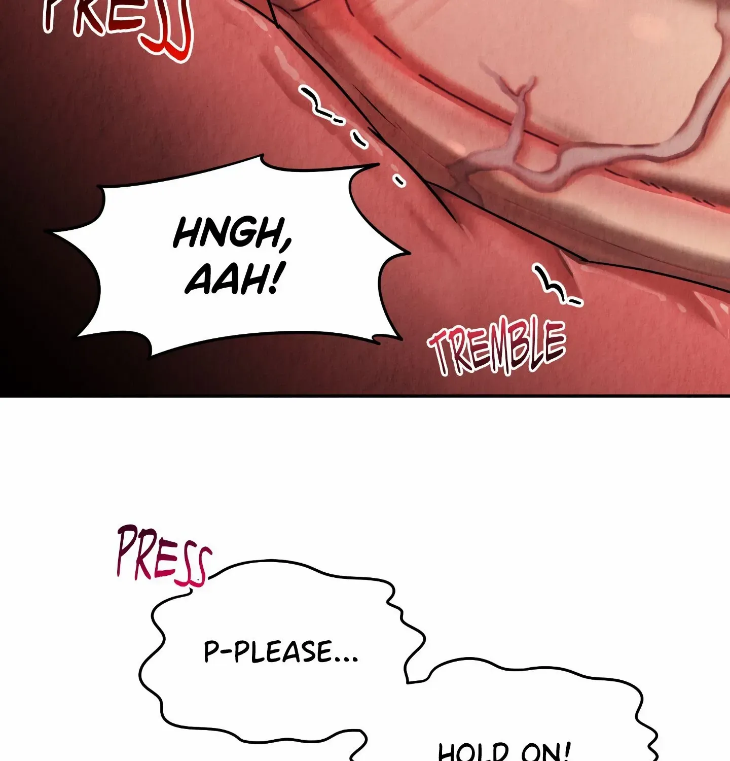 The Lotus and the Lost Chapter 6 page 81 - 