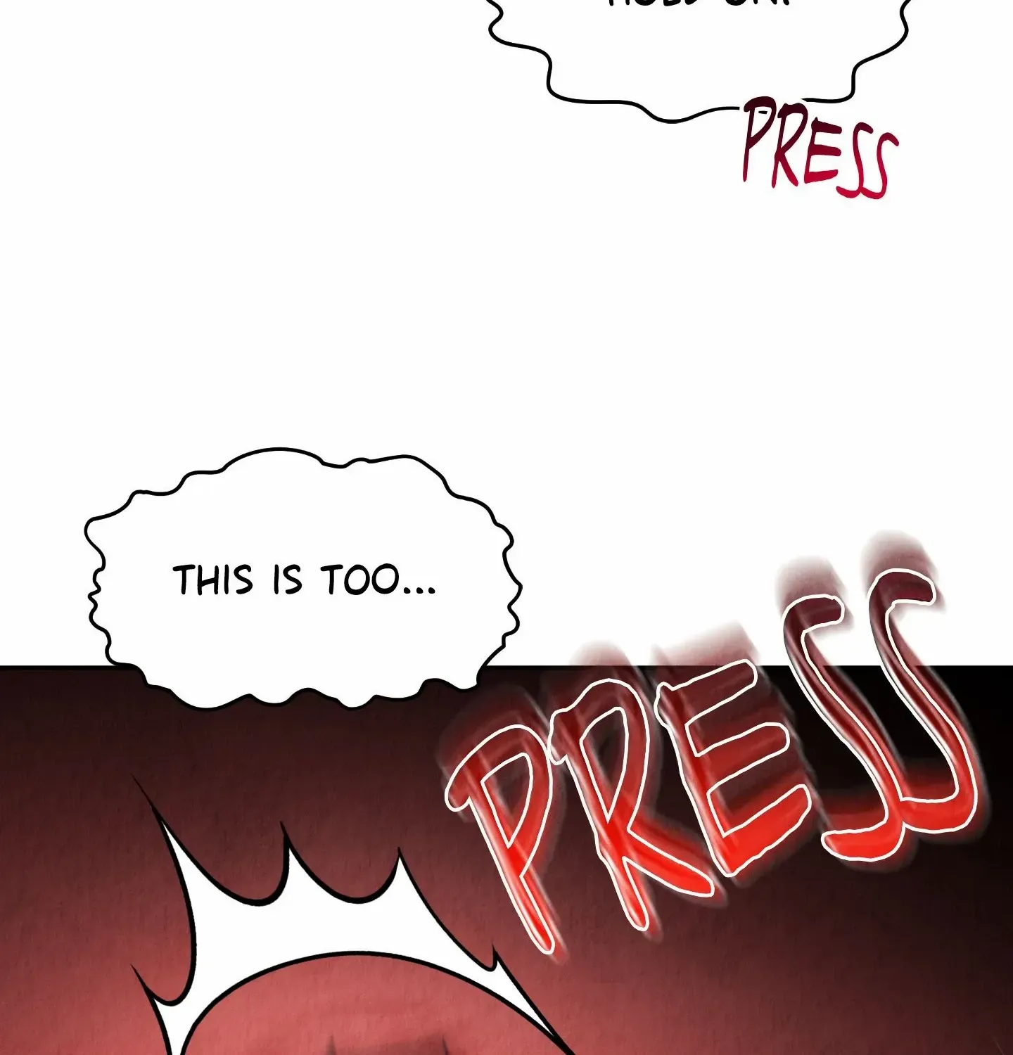 The Lotus and the Lost Chapter 6 page 82 - 