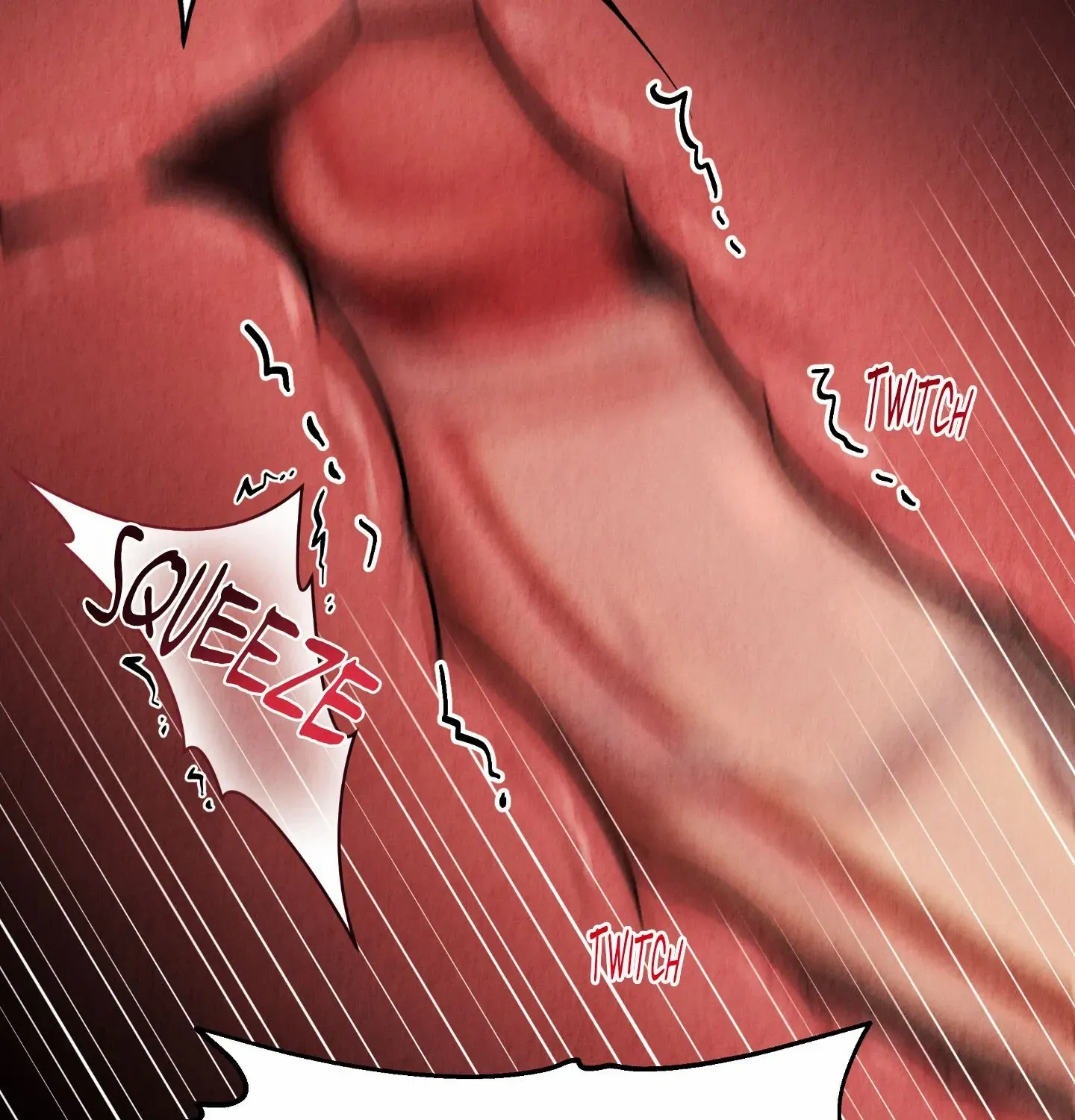 The Lotus and the Lost Chapter 6 page 83 - 