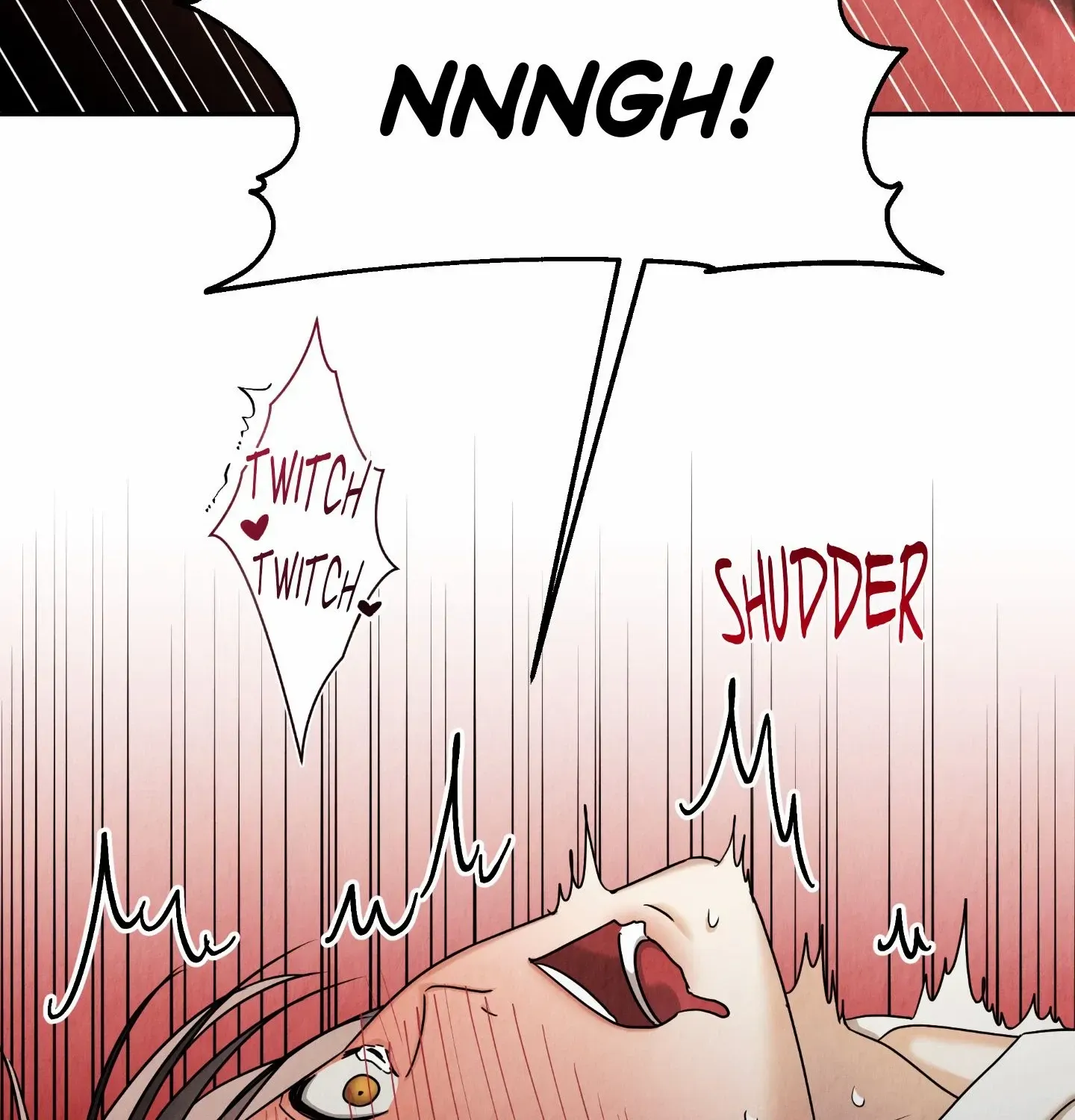 The Lotus and the Lost Chapter 6 page 84 - 