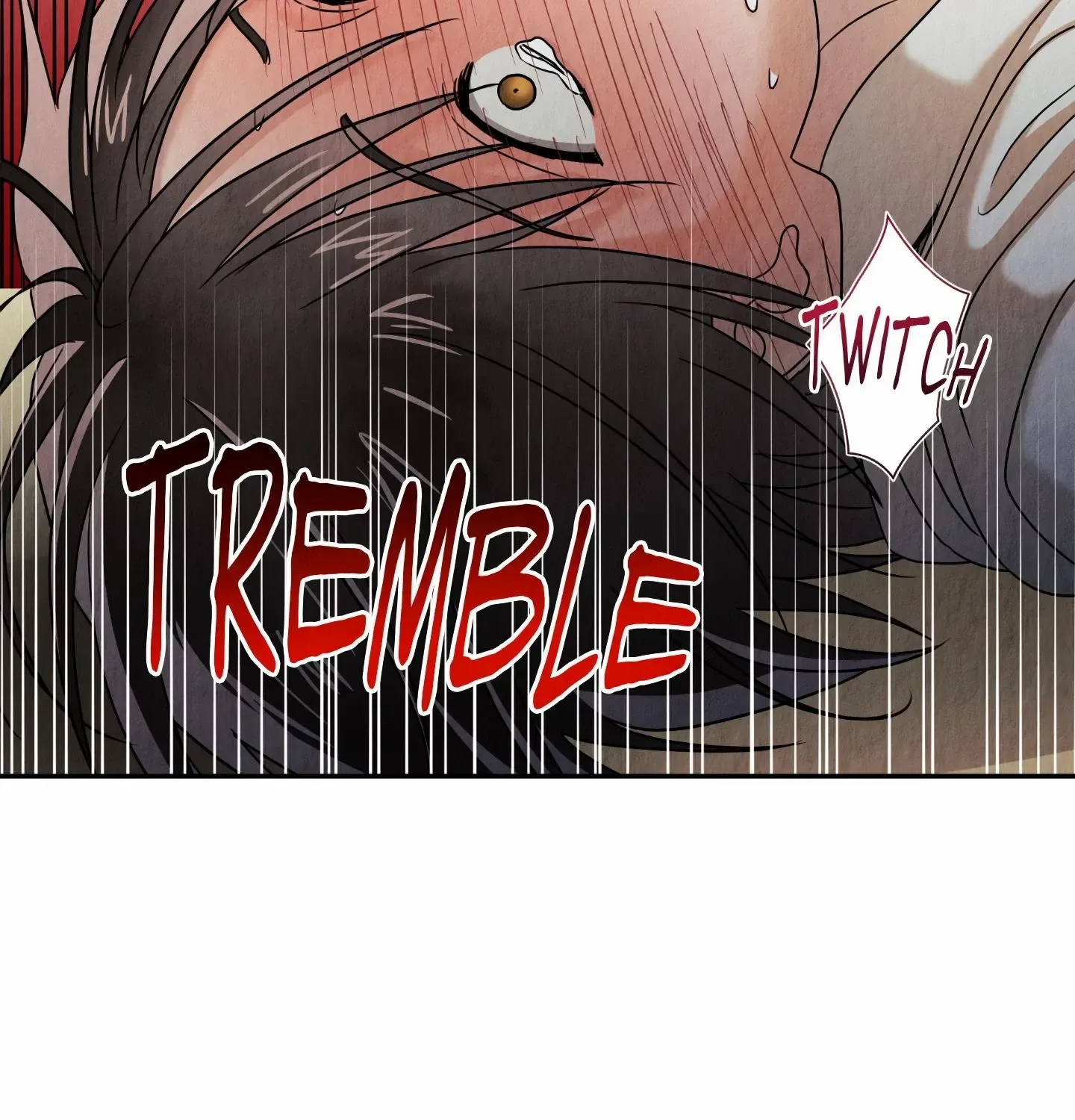 The Lotus and the Lost Chapter 6 page 85 - 
