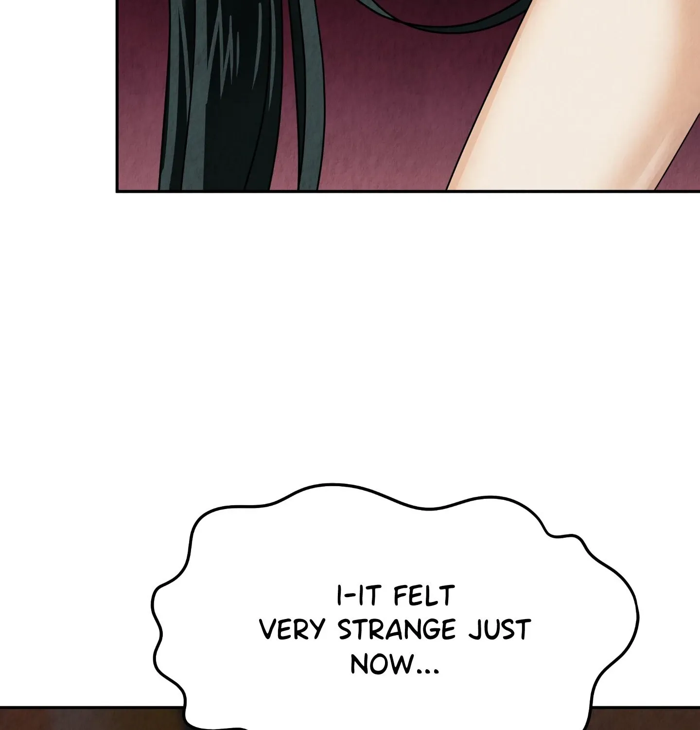 The Lotus and the Lost Chapter 6 page 88 - 