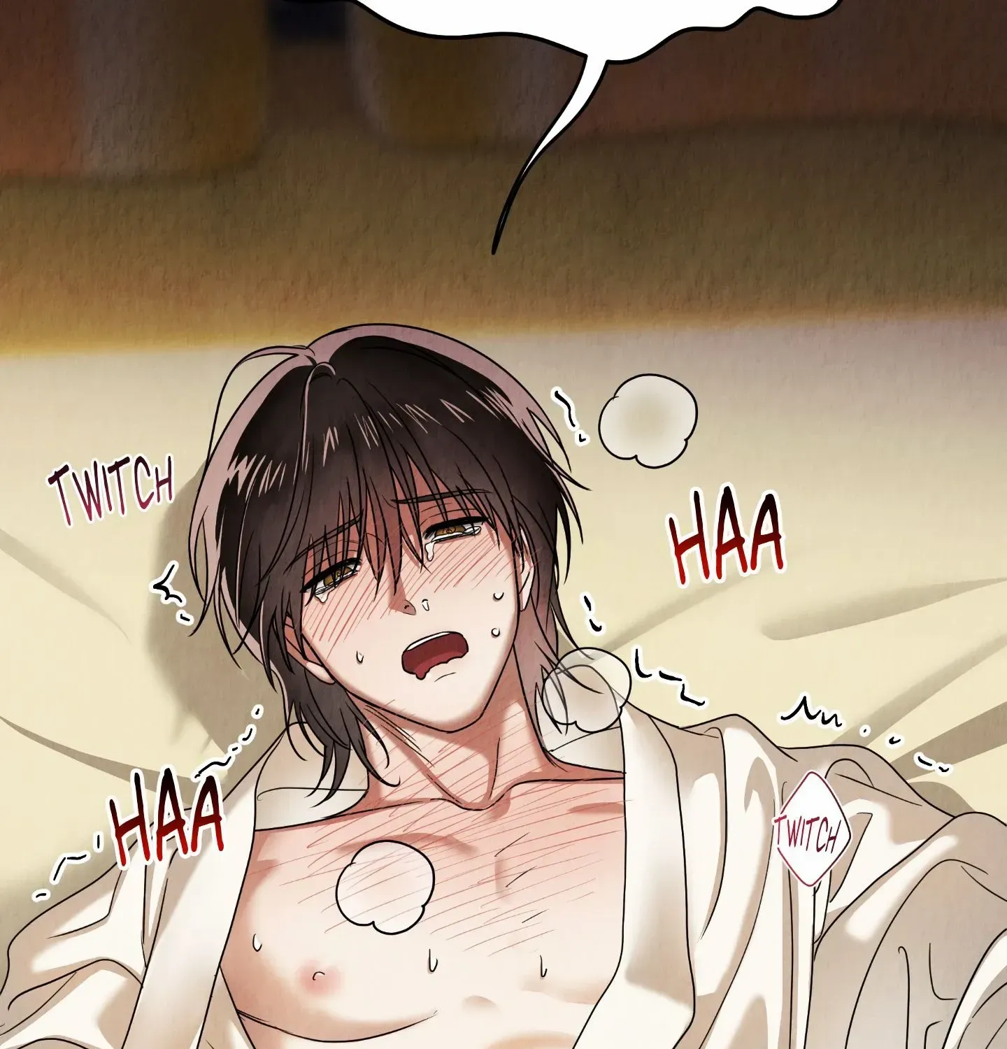 The Lotus and the Lost Chapter 6 page 89 - 