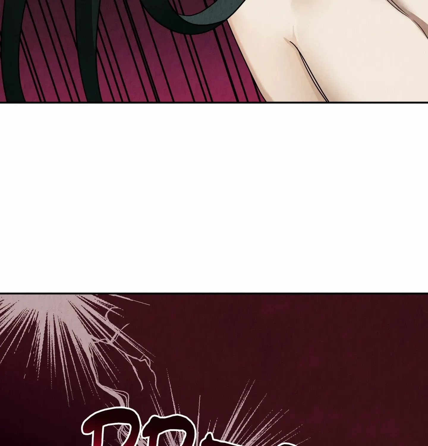 The Lotus and the Lost Chapter 6 page 92 - 