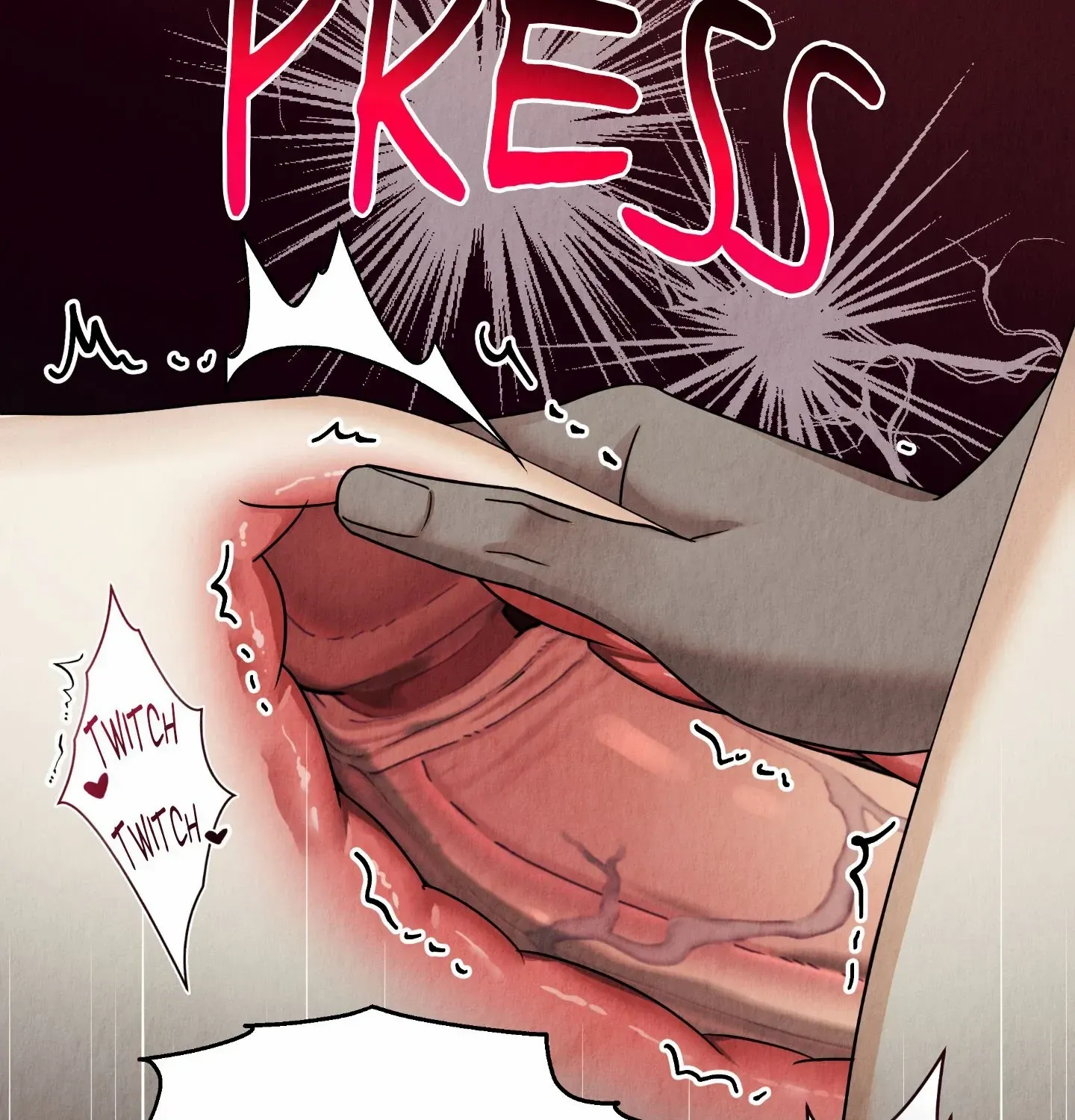 The Lotus and the Lost Chapter 6 page 93 - 