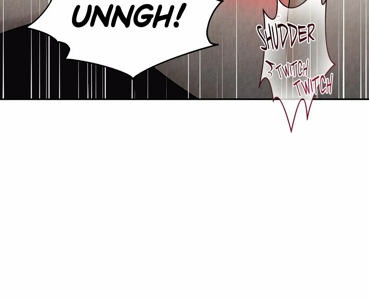The Lotus and the Lost Chapter 6 page 94 - 