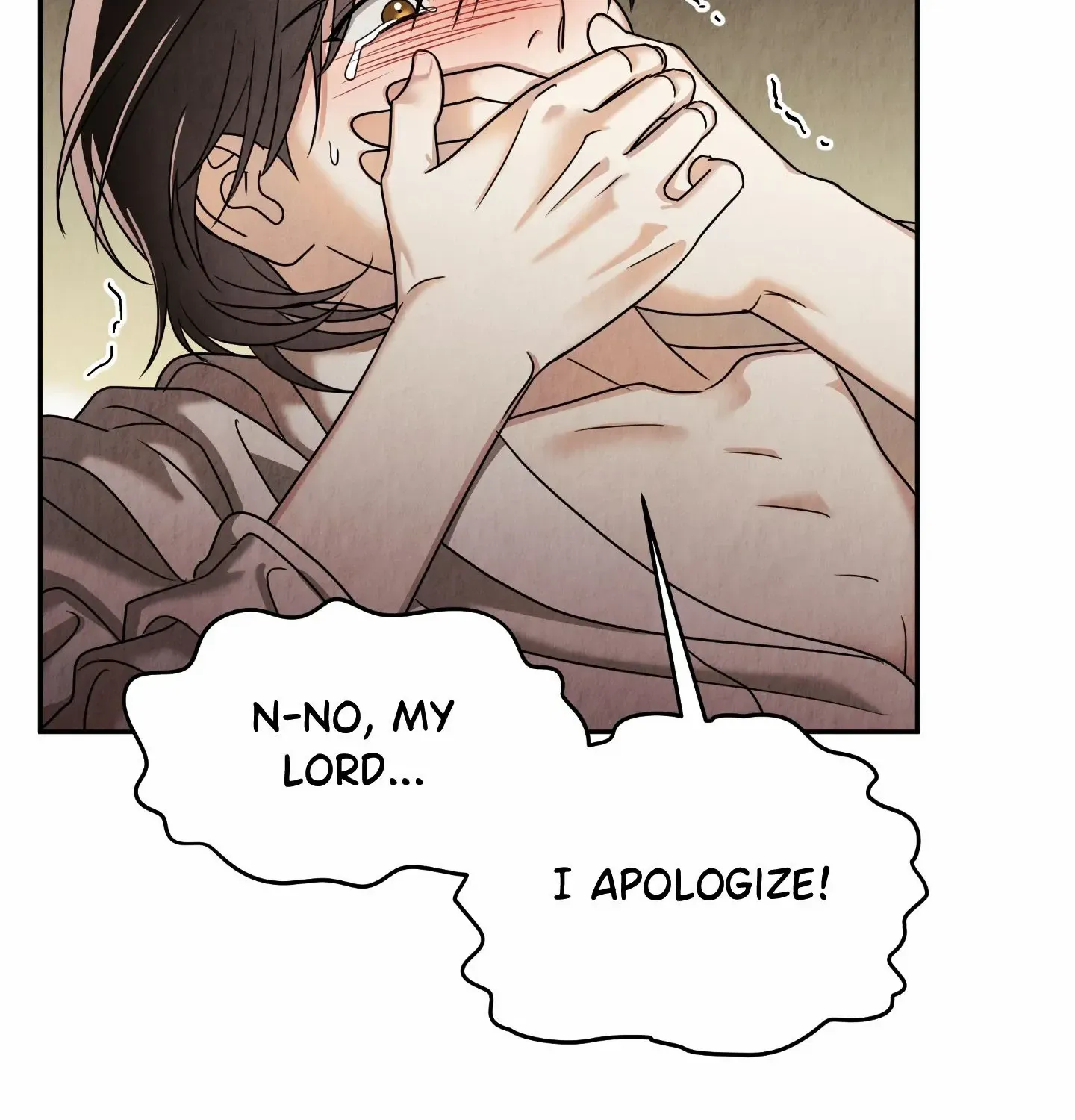The Lotus and the Lost Chapter 6 page 96 - 