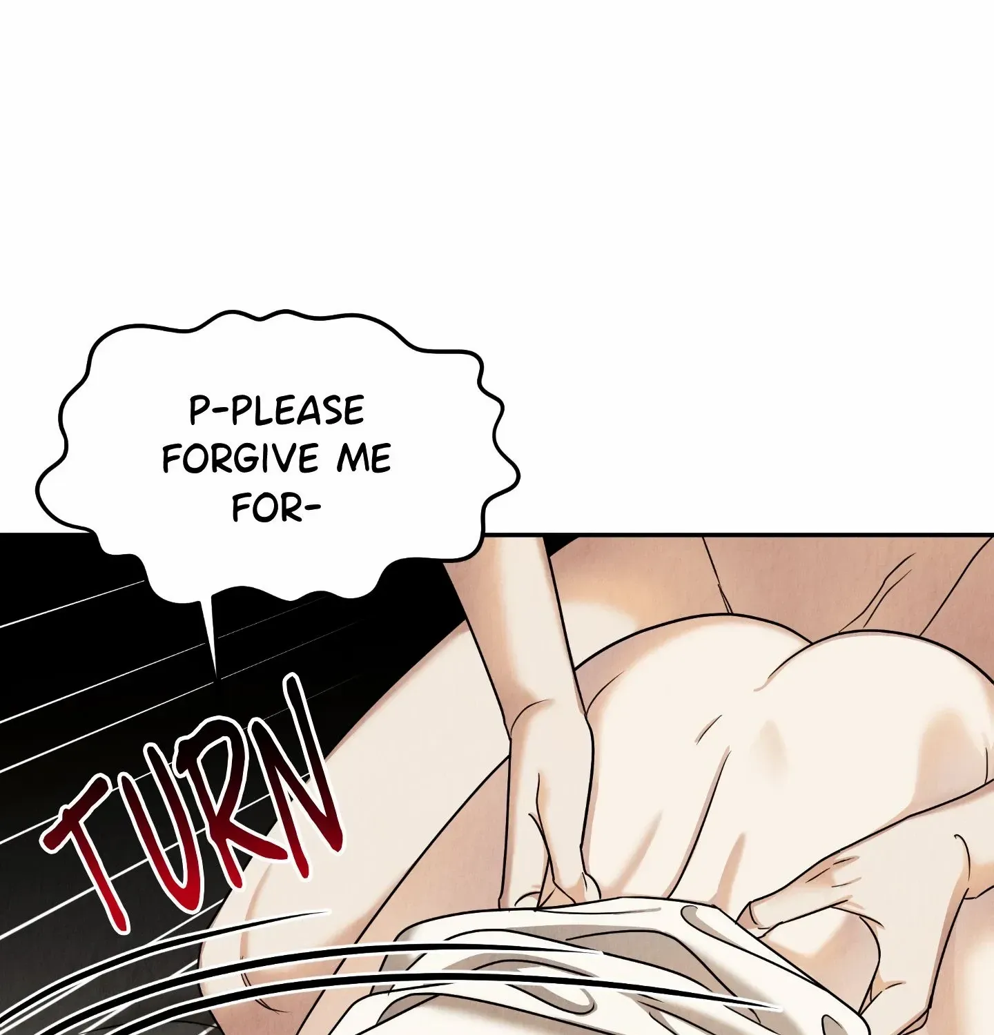 The Lotus and the Lost Chapter 6 page 97 - 