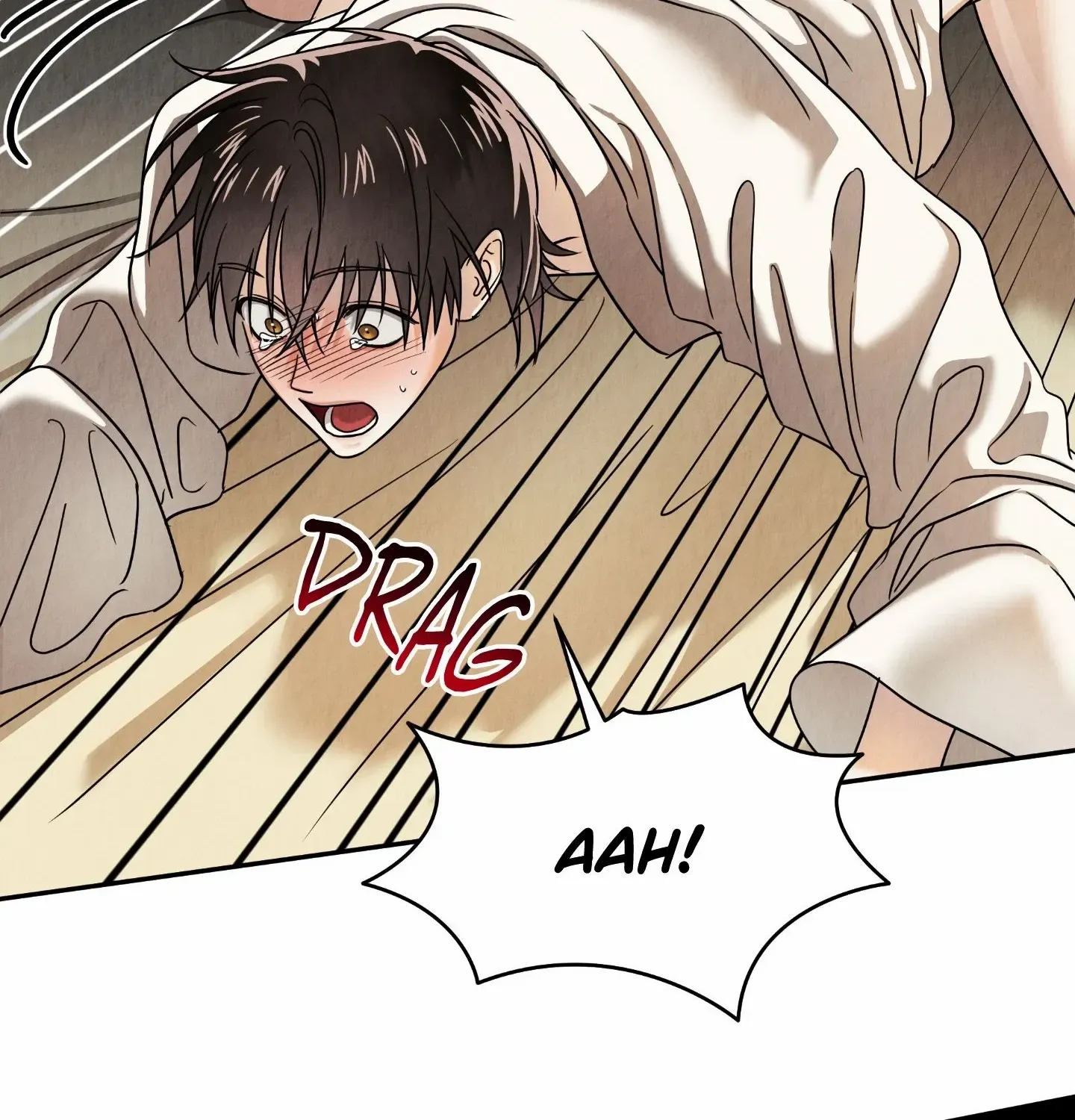 The Lotus and the Lost Chapter 6 page 98 - 