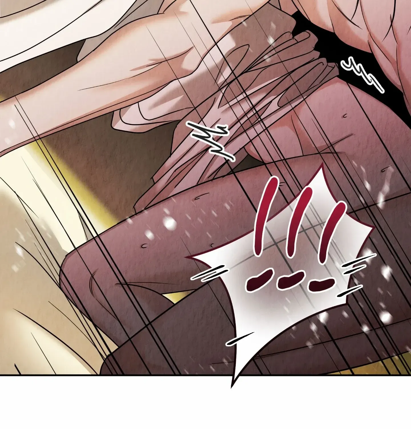 The Lotus and the Lost Chapter 6 page 100 - 