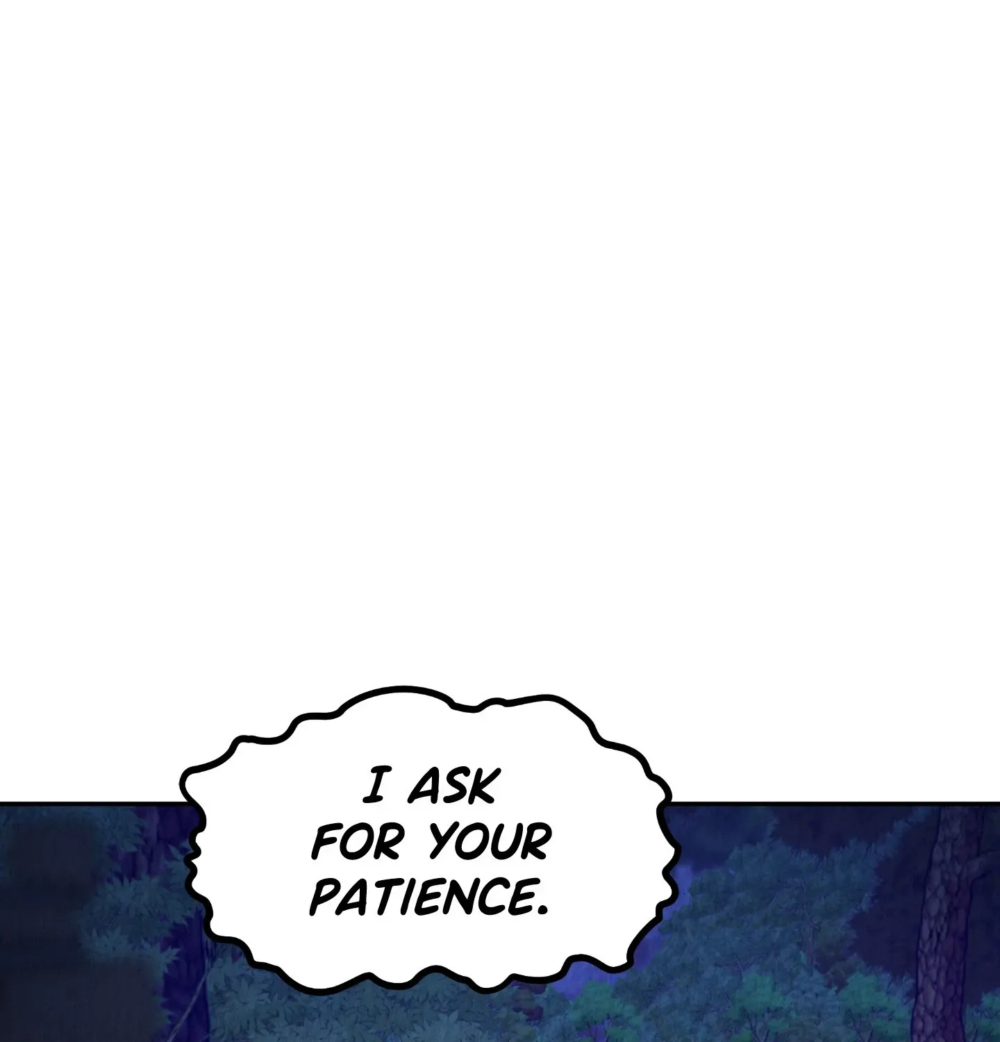 The Lotus and the Lost Chapter 7 page 2 - 