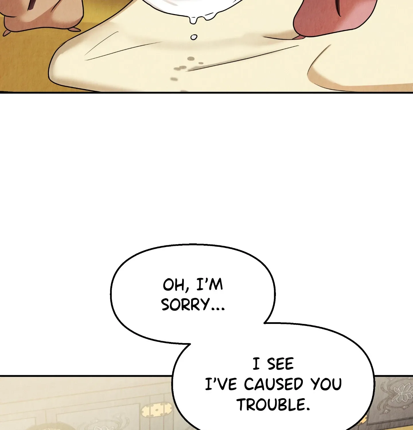 The Lotus and the Lost Chapter 7 page 101 - 