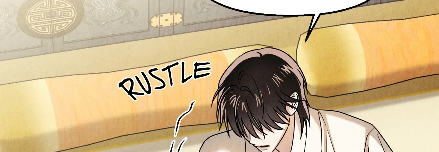The Lotus and the Lost Chapter 7 page 102 - 