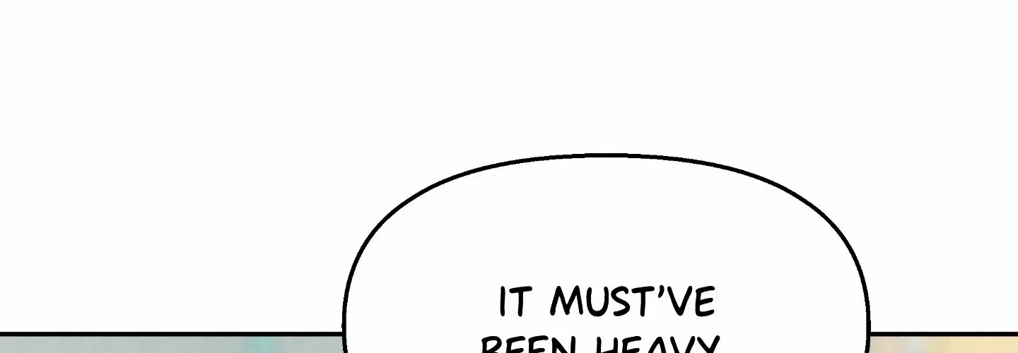 The Lotus and the Lost Chapter 7 page 104 - 