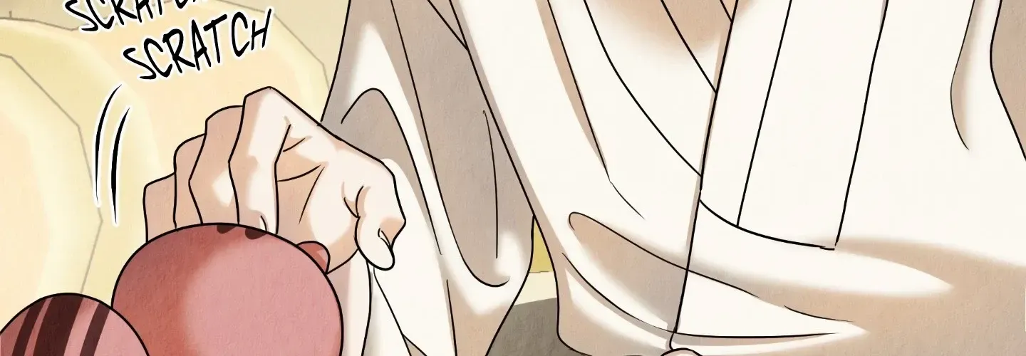 The Lotus and the Lost Chapter 7 page 108 - 
