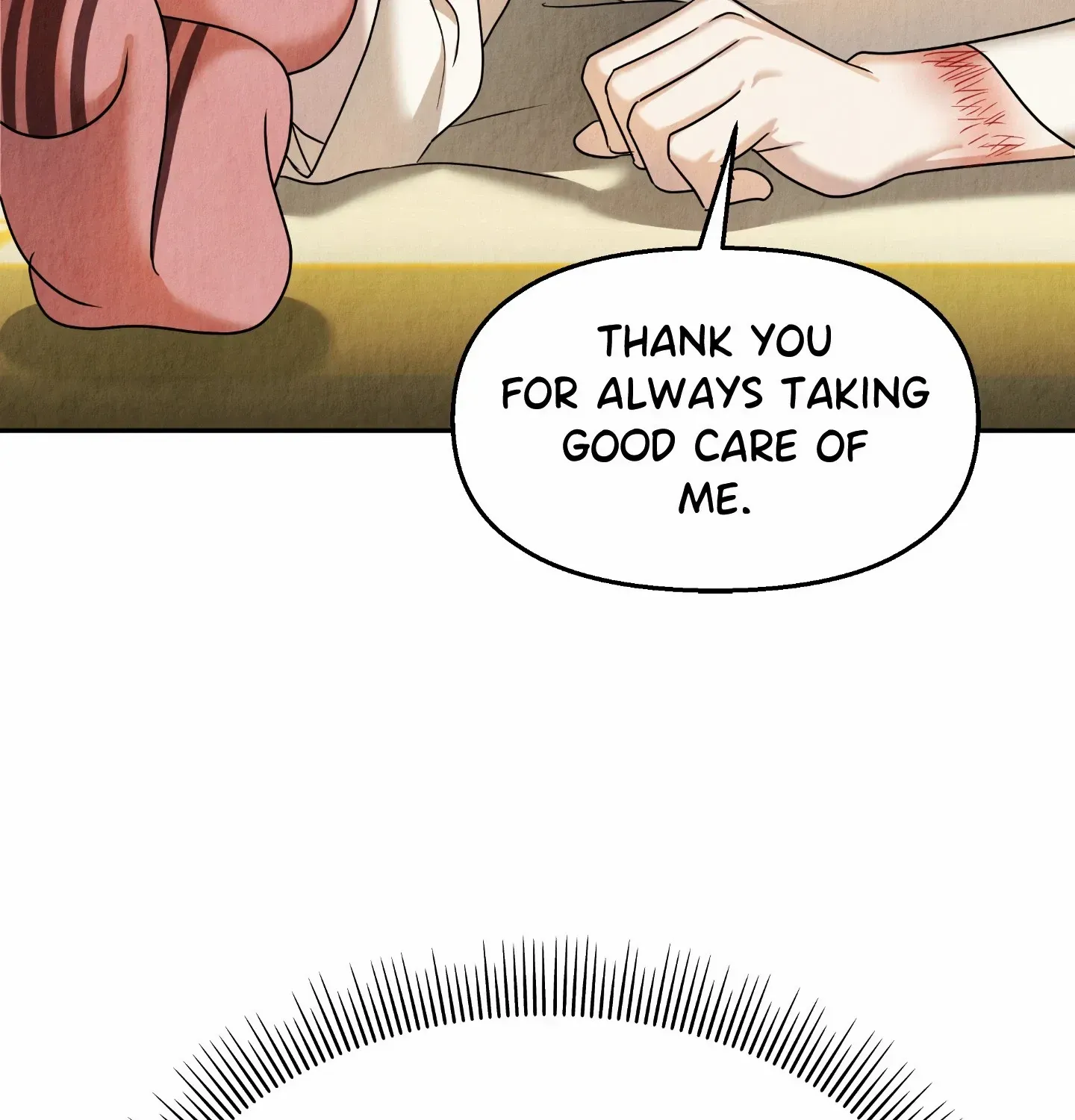The Lotus and the Lost Chapter 7 page 109 - 
