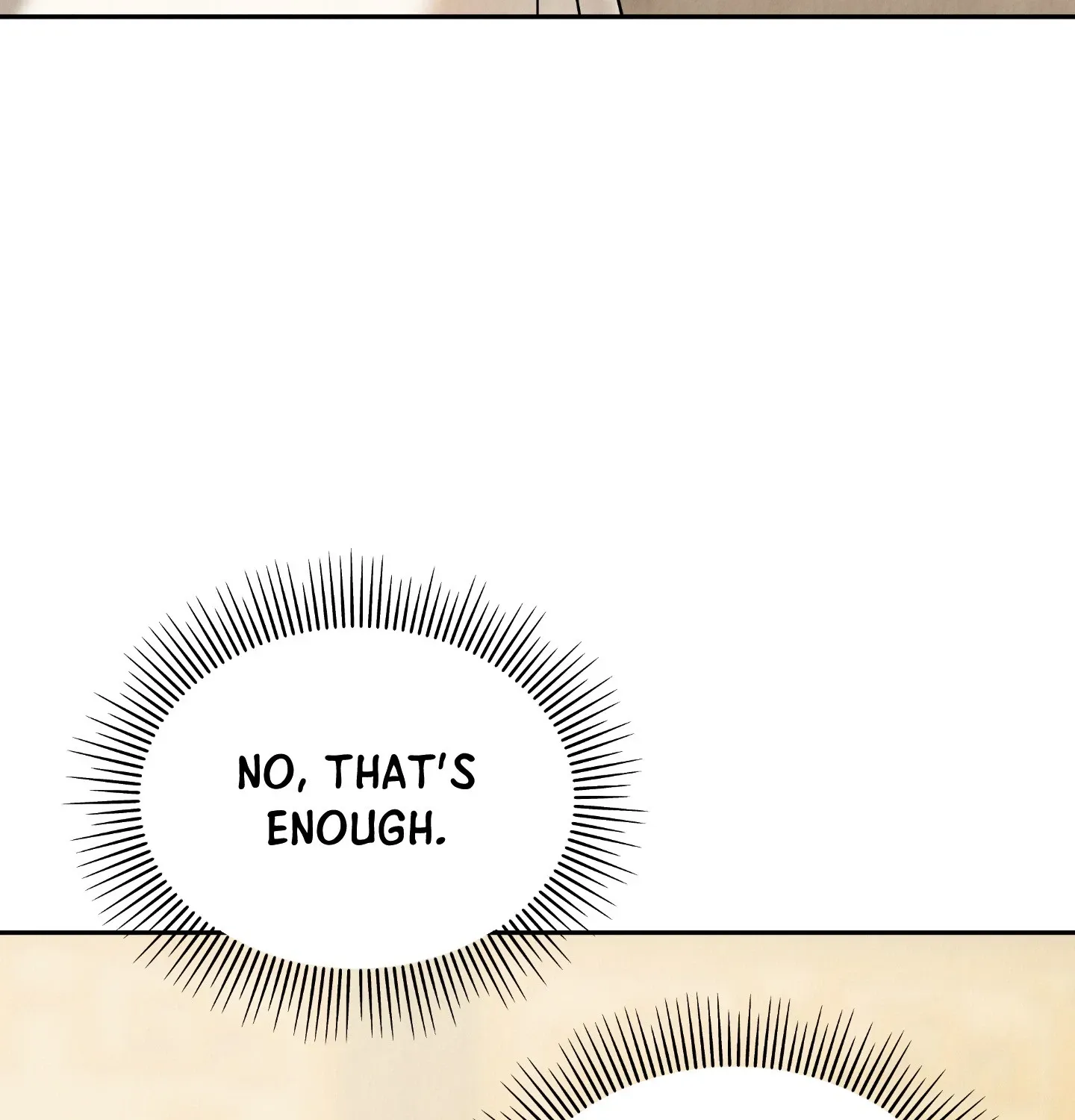 The Lotus and the Lost Chapter 7 page 113 - 