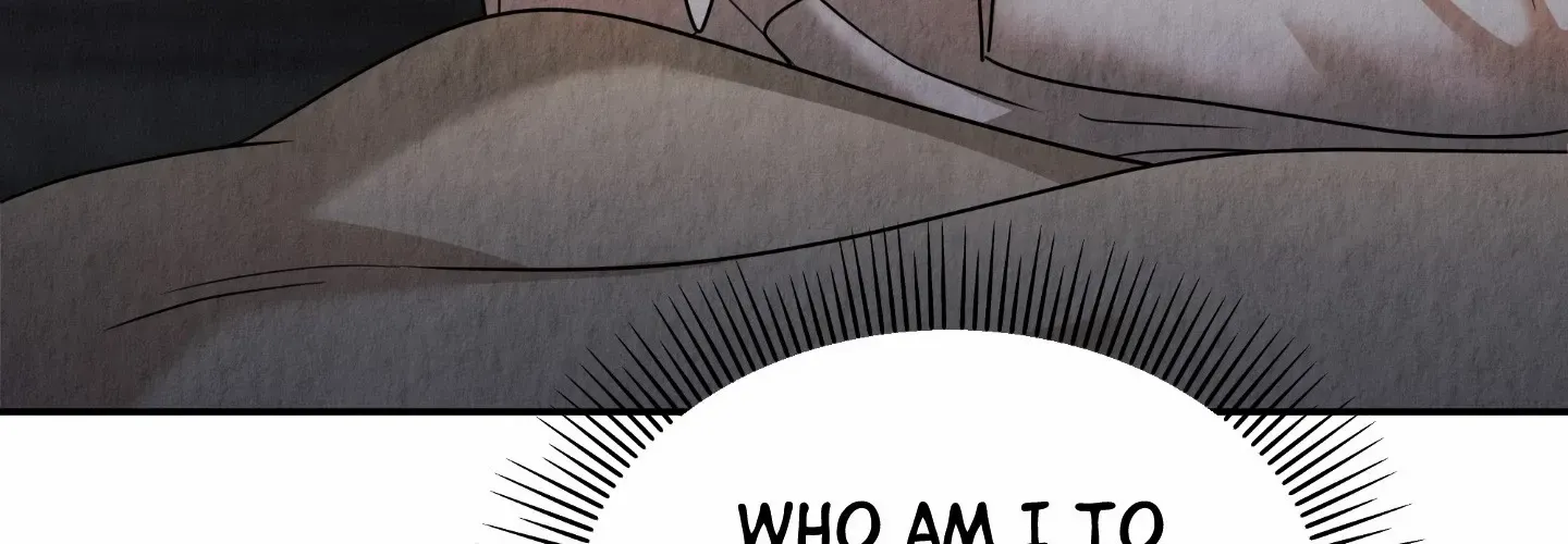 The Lotus and the Lost Chapter 7 page 116 - 