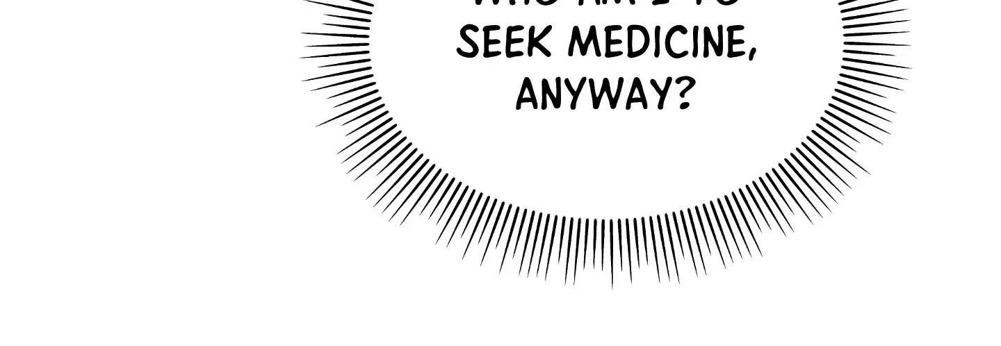 The Lotus and the Lost Chapter 7 page 117 - 