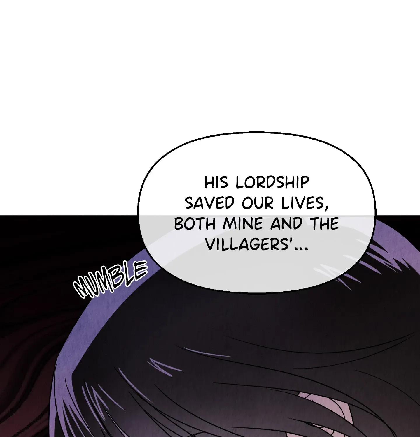 The Lotus and the Lost Chapter 7 page 118 - 