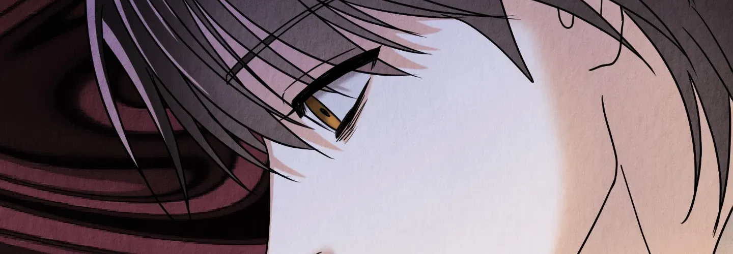 The Lotus and the Lost Chapter 7 page 119 - 