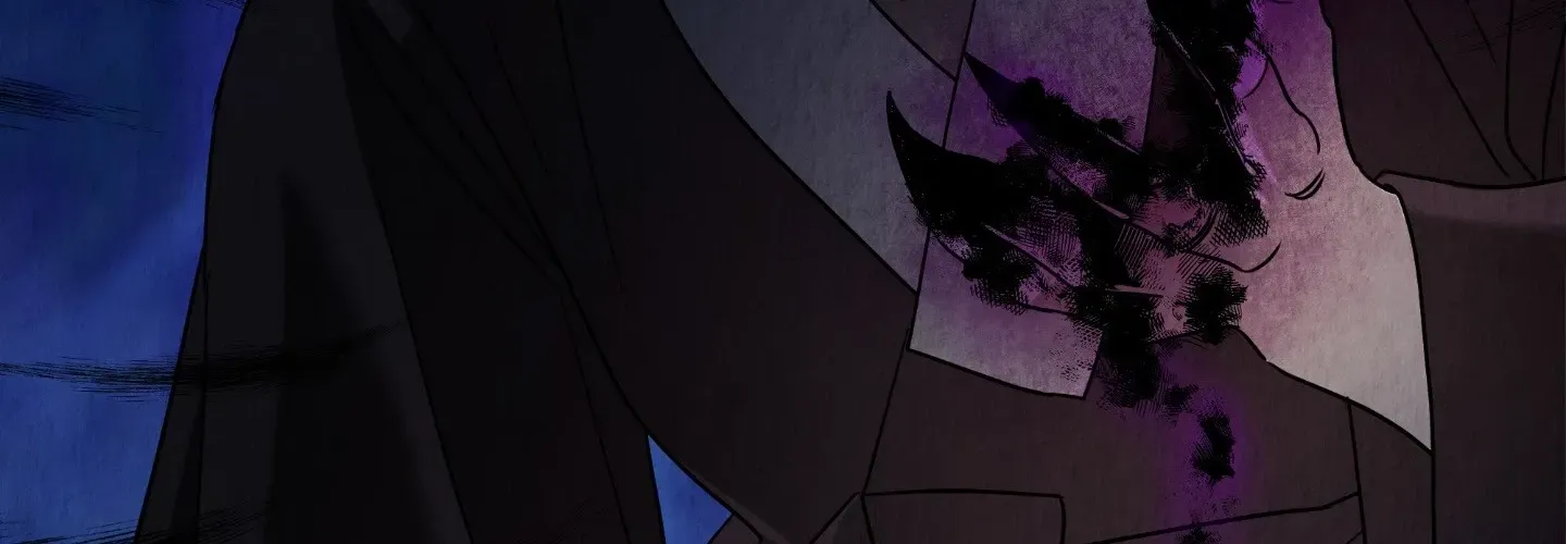 The Lotus and the Lost Chapter 7 page 13 - 